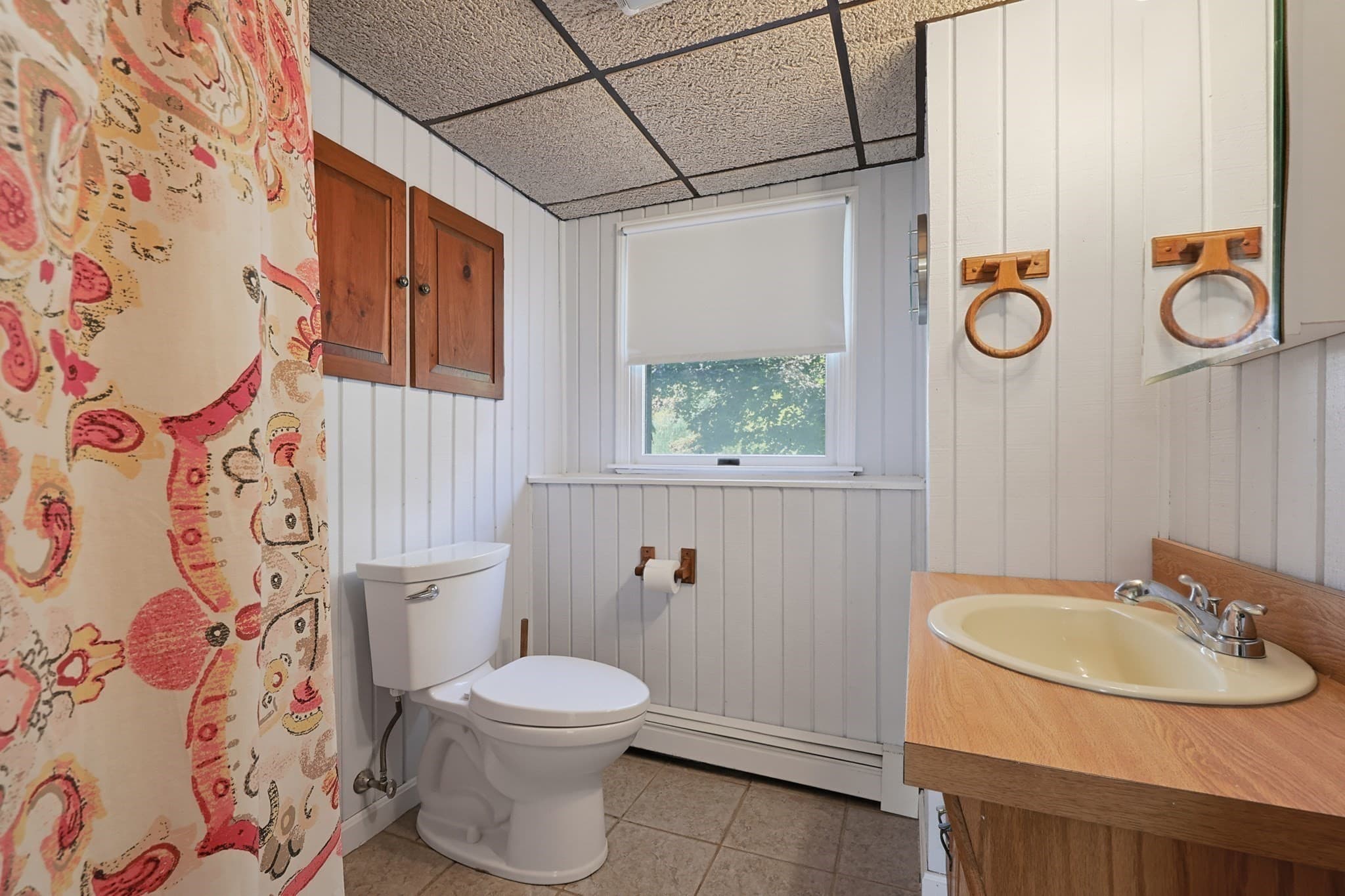 Single Family Residence at 258 Dunbar St., Taunton MA 02780, Taunton, photo 31 of 42