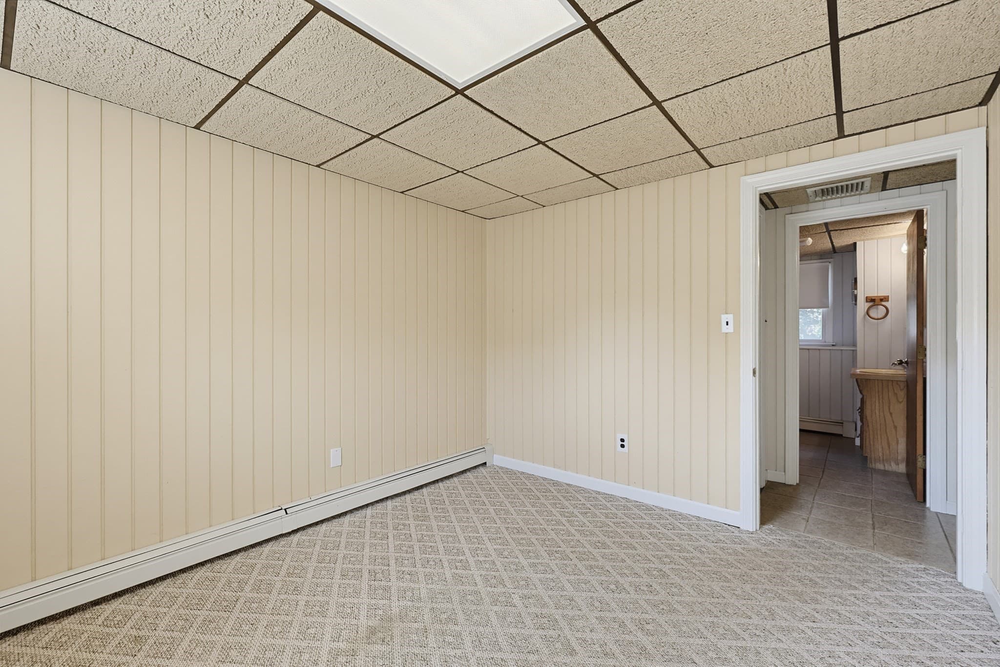 Single Family Residence at 258 Dunbar St., Taunton MA 02780, Taunton, photo 29 of 42