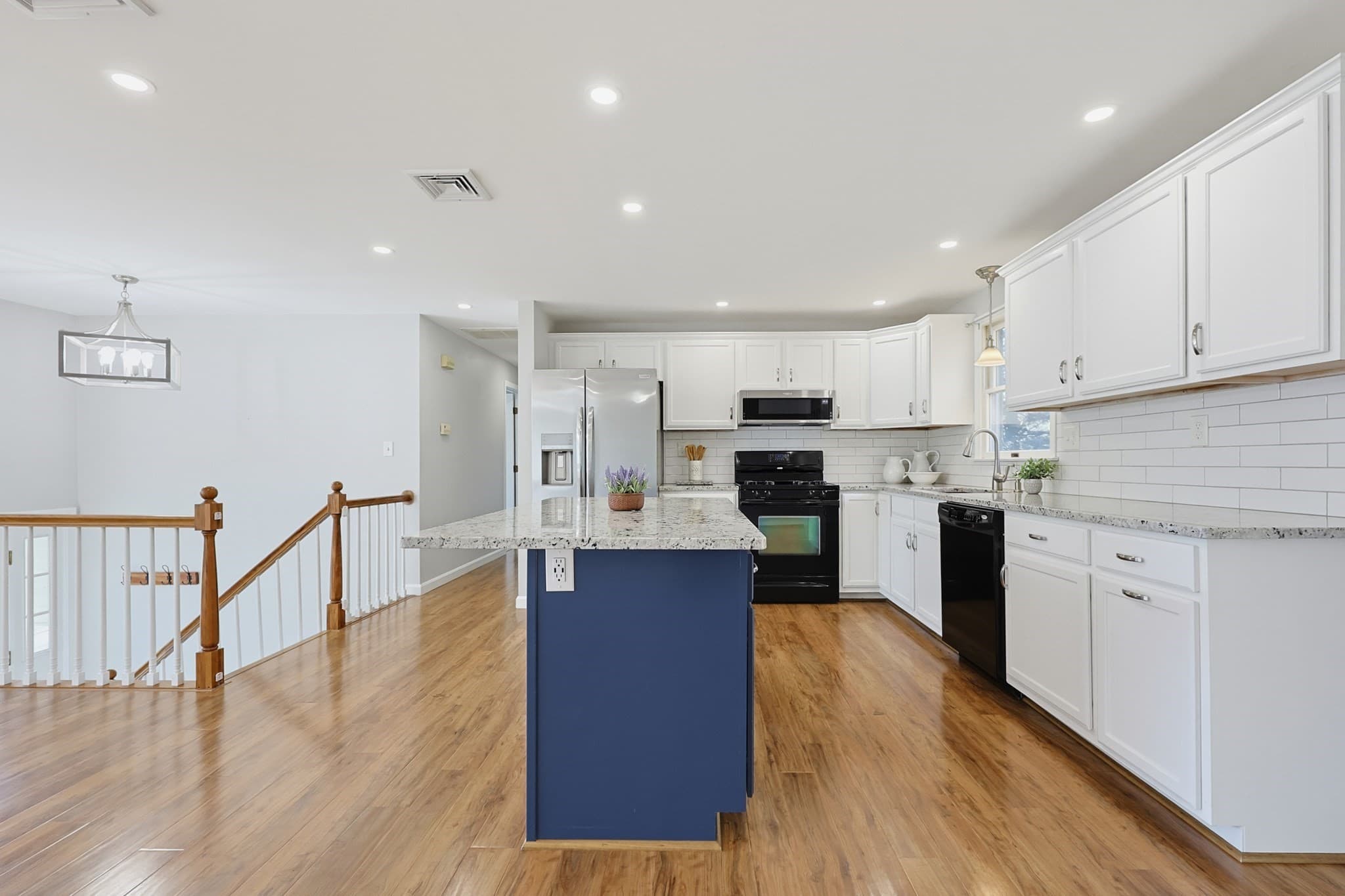 Single Family Residence at 258 Dunbar St., Taunton MA 02780, Taunton, photo 4 of 42