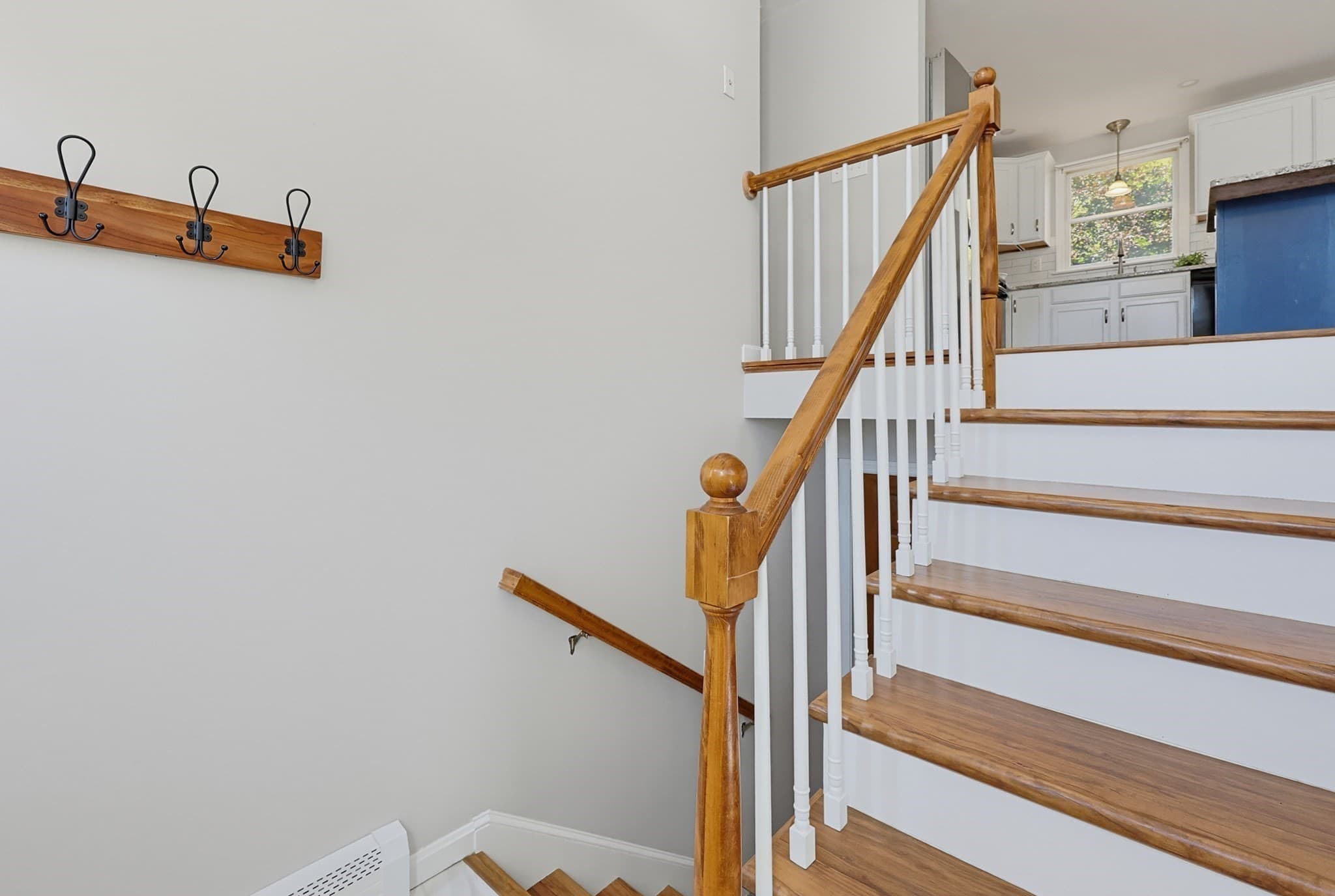 Single Family Residence at 258 Dunbar St., Taunton MA 02780, Taunton, photo 25 of 42