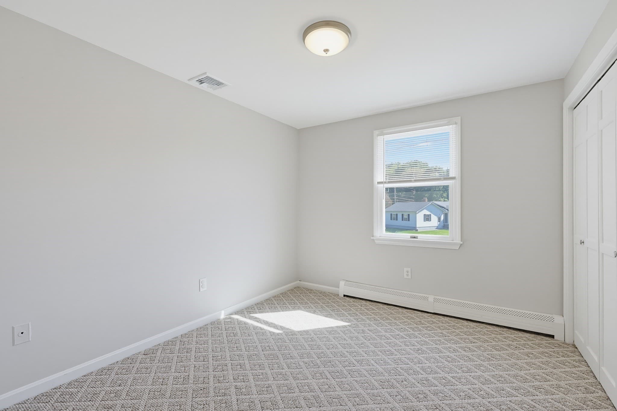Single Family Residence at 258 Dunbar St., Taunton MA 02780, Taunton, photo 21 of 42
