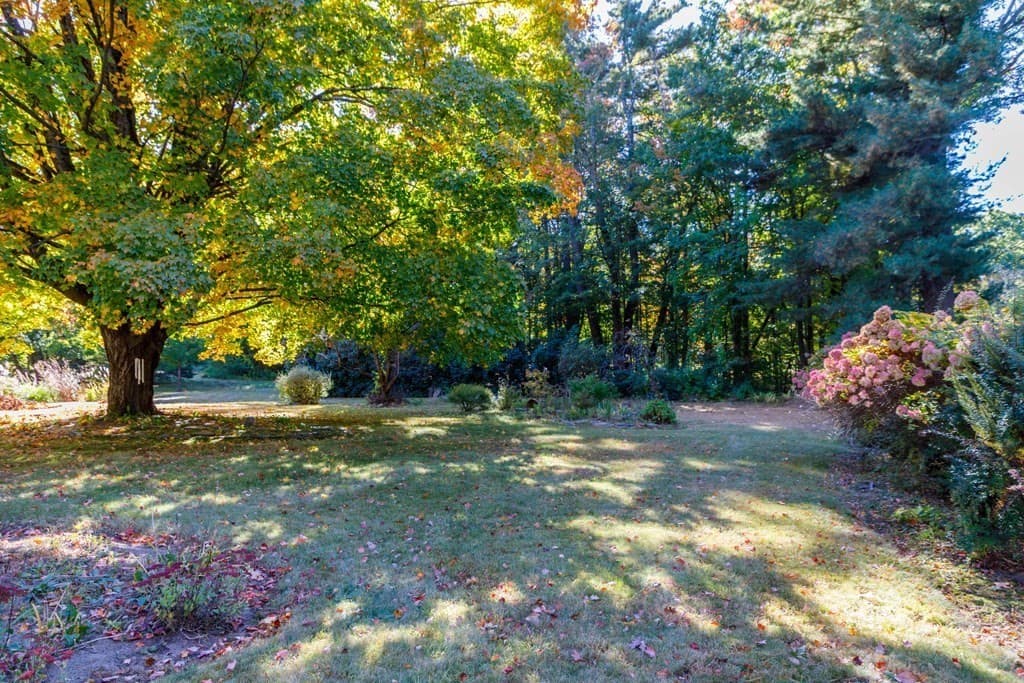 Single Family Residence at 160 Lunenburg Road, Townsend MA 01474, photo 13 of 21
