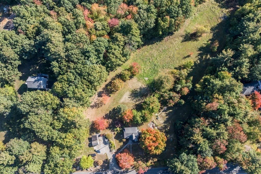 Single Family Residence at 160 Lunenburg Road, Townsend MA 01474, photo 17 of 21