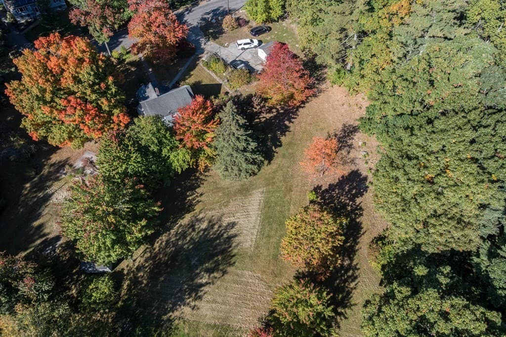 Single Family Residence at 160 Lunenburg Road, Townsend MA 01474, photo 16 of 21