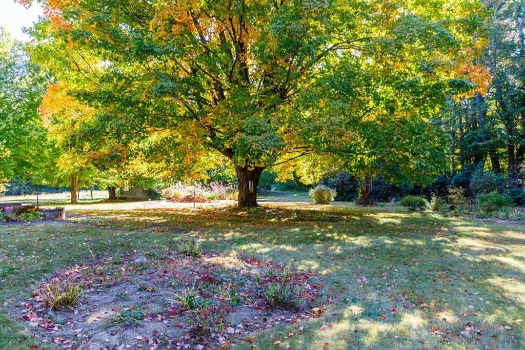 Single Family Residence at 160 Lunenburg Road, Townsend MA 01474, photo 12 of 21