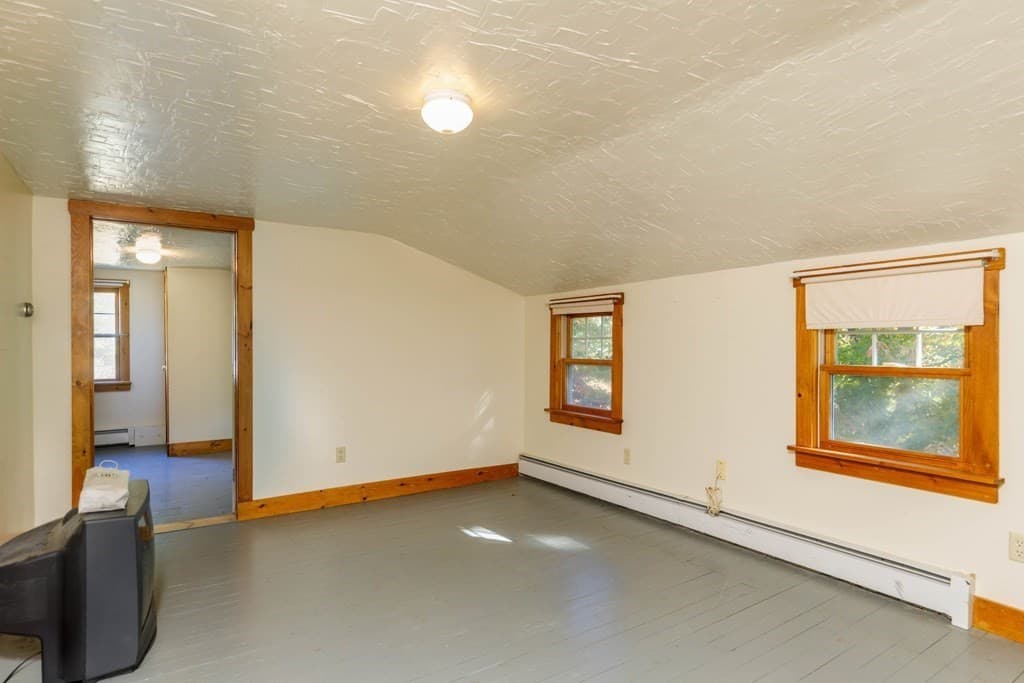 Single Family Residence at 160 Lunenburg Road, Townsend MA 01474, photo 7 of 21