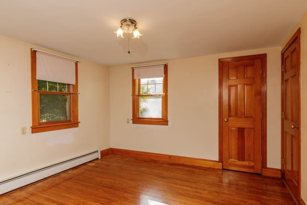 Single Family Residence at 160 Lunenburg Road, Townsend MA 01474, photo 5 of 21