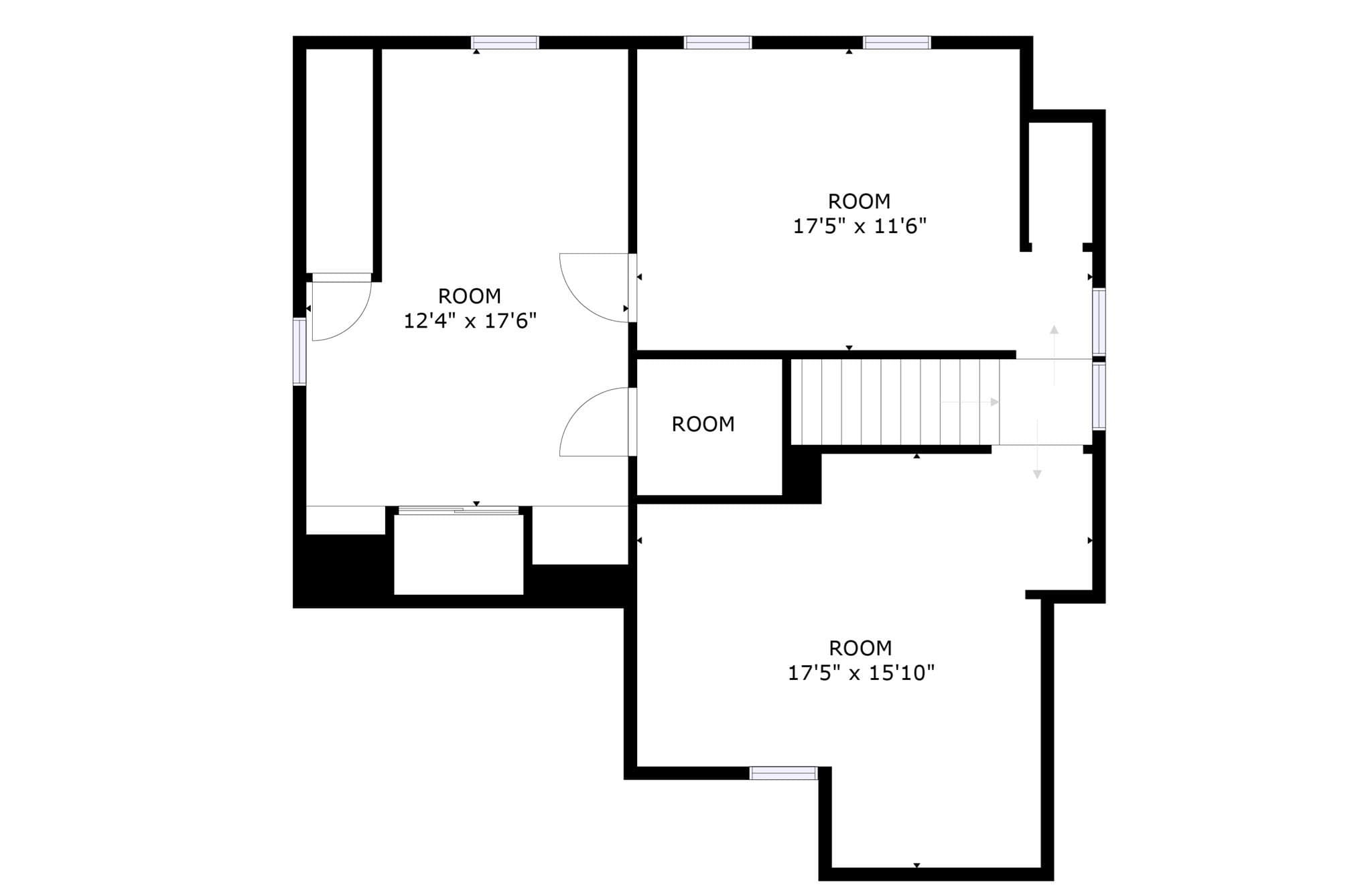 Single Family Residence at 160 Lunenburg Road, Townsend MA 01474, photo 20 of 21