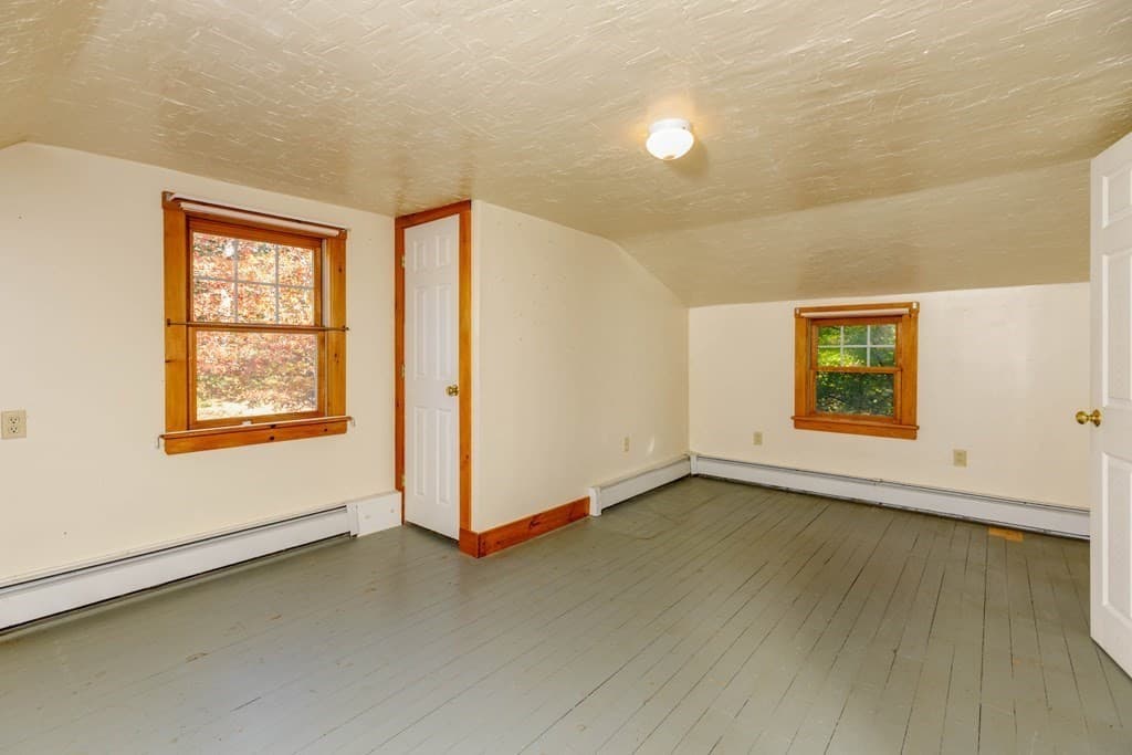 Single Family Residence at 160 Lunenburg Road, Townsend MA 01474, photo 9 of 21
