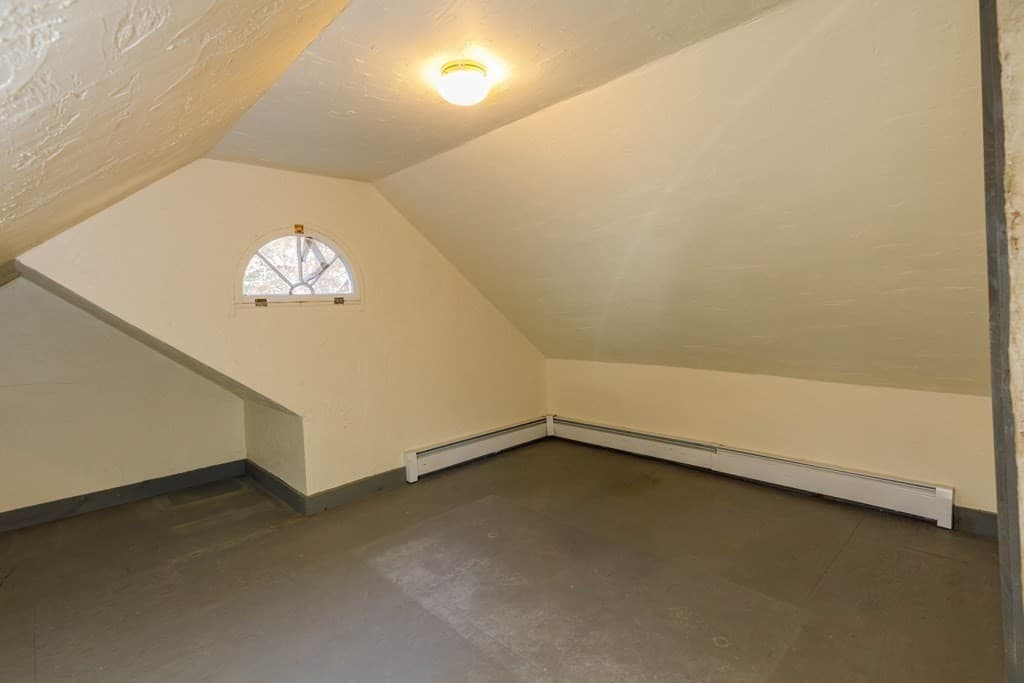 Single Family Residence at 160 Lunenburg Road, Townsend MA 01474, photo 10 of 21
