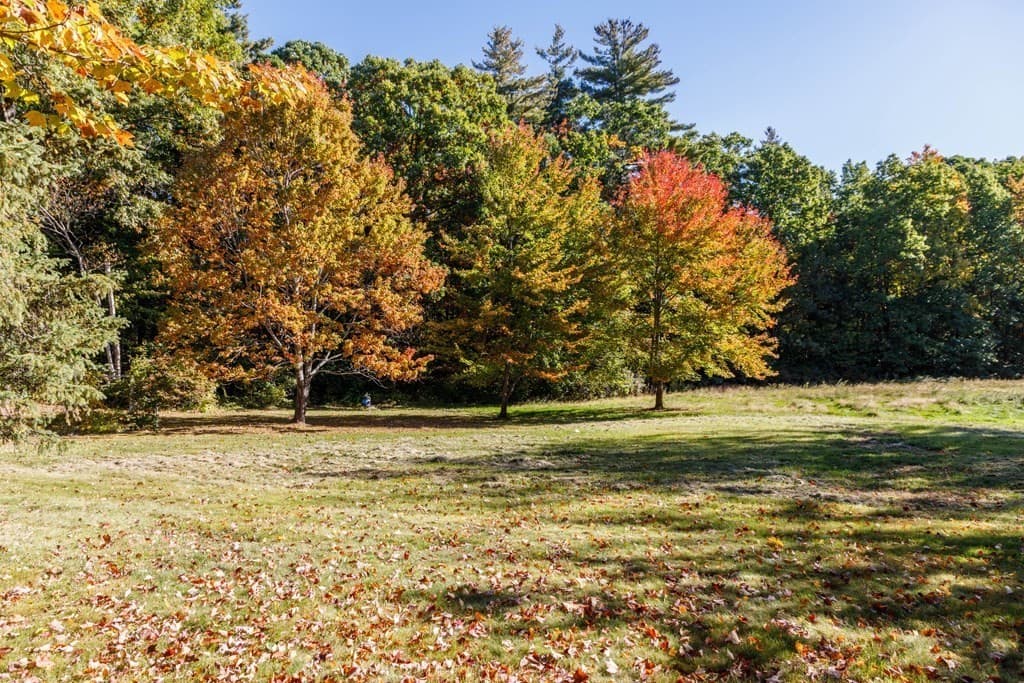 Single Family Residence at 160 Lunenburg Road, Townsend MA 01474, photo 11 of 21