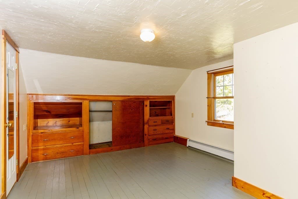 Single Family Residence at 160 Lunenburg Road, Townsend MA 01474, photo 8 of 21
