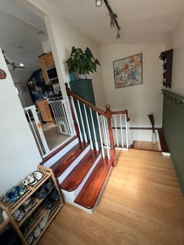 Single Family Residence at 2 Burnside Lane, Merrimac MA 01860, photo 17 of 42