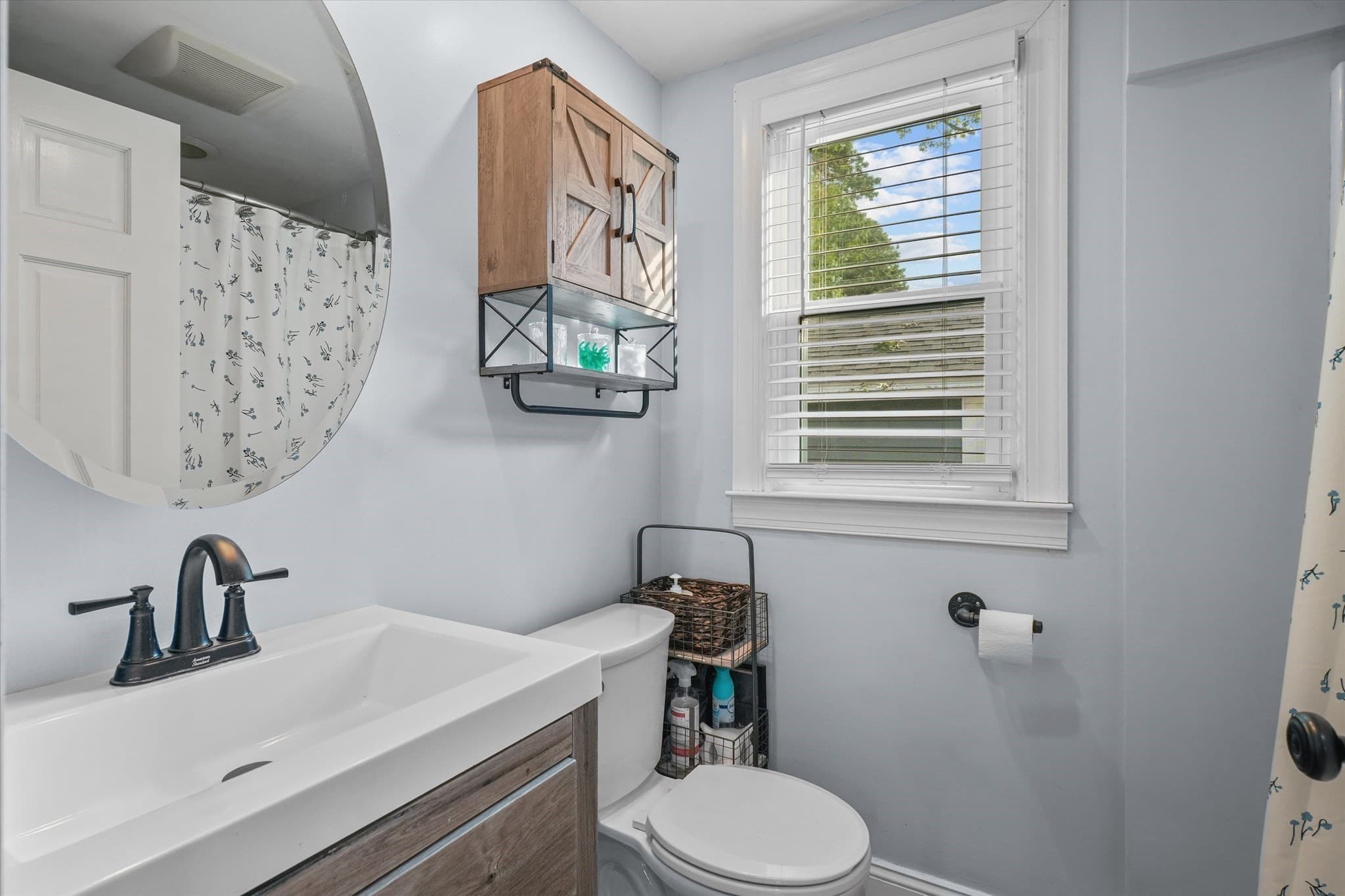 Single Family Residence at 2 Burnside Lane, Merrimac MA 01860, photo 12 of 42