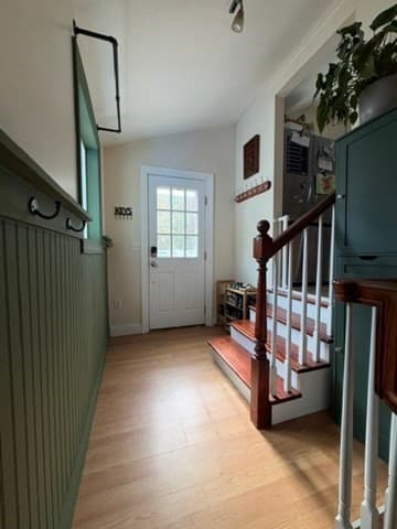 Single Family Residence at 2 Burnside Lane, Merrimac MA 01860, photo 3 of 42