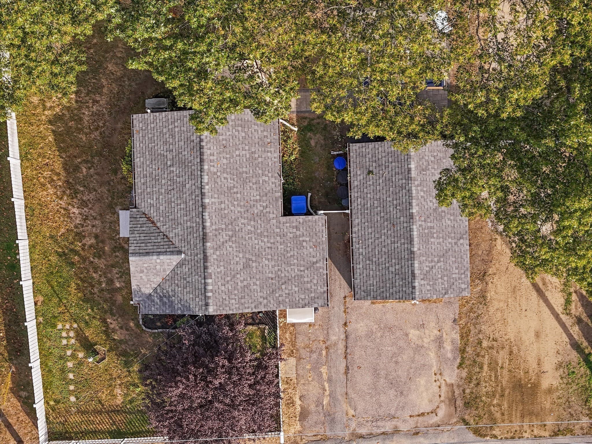 Single Family Residence at 2 Burnside Lane, Merrimac MA 01860, photo 38 of 42
