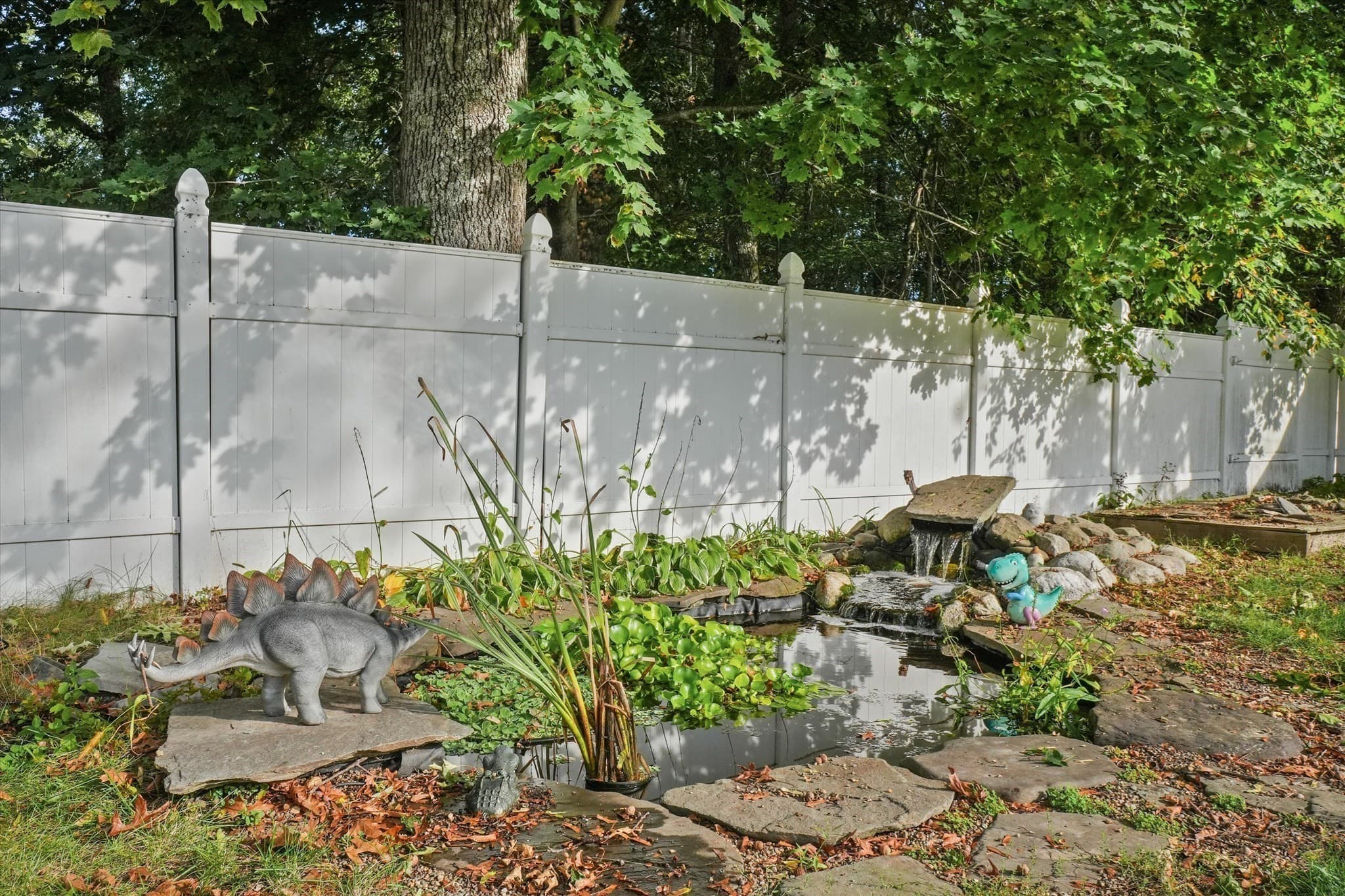 Single Family Residence at 2 Burnside Lane, Merrimac MA 01860, photo 33 of 42