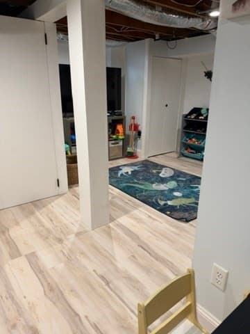 Single Family Residence at 2 Burnside Lane, Merrimac MA 01860, photo 19 of 42