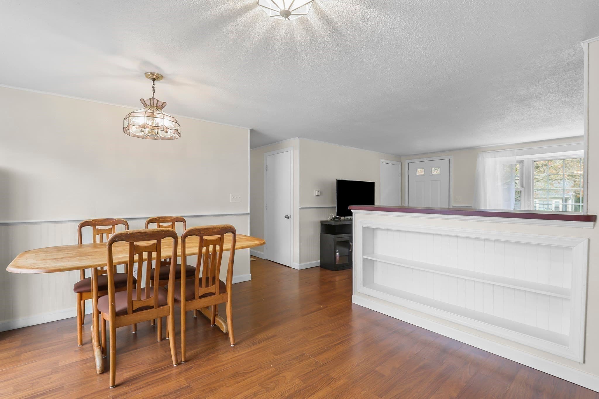 Single Family Residence at 14 Standish Ave., Wareham MA 02538, photo 6 of 29