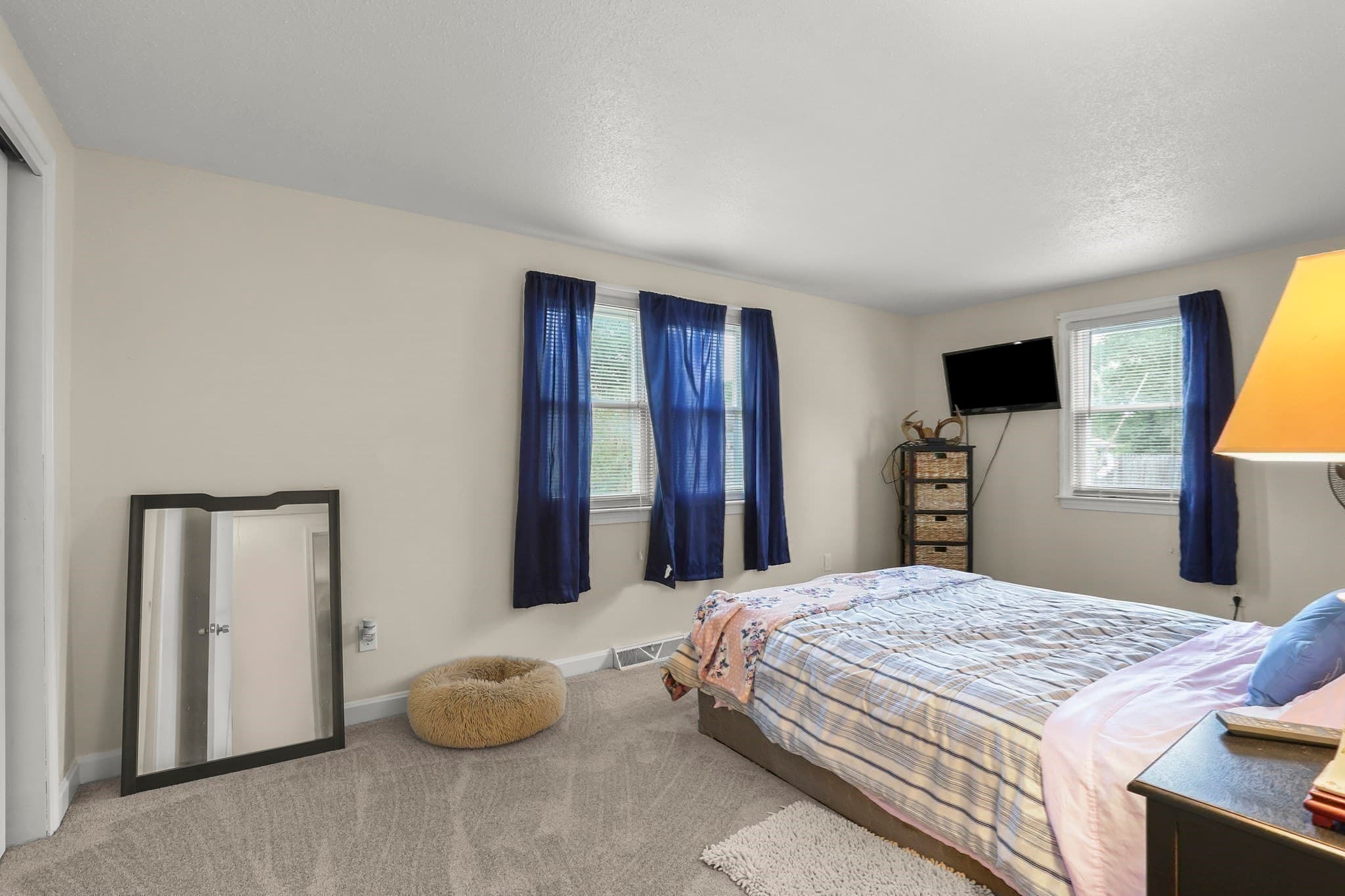 Single Family Residence at 14 Standish Ave., Wareham MA 02538, photo 13 of 29