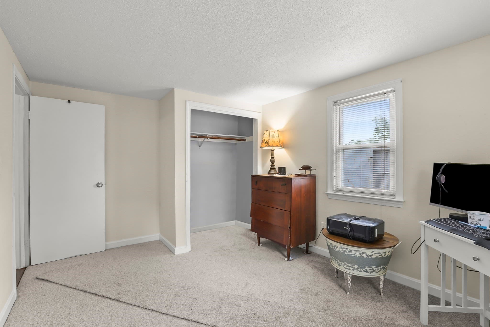 Single Family Residence at 14 Standish Ave., Wareham MA 02538, photo 16 of 29
