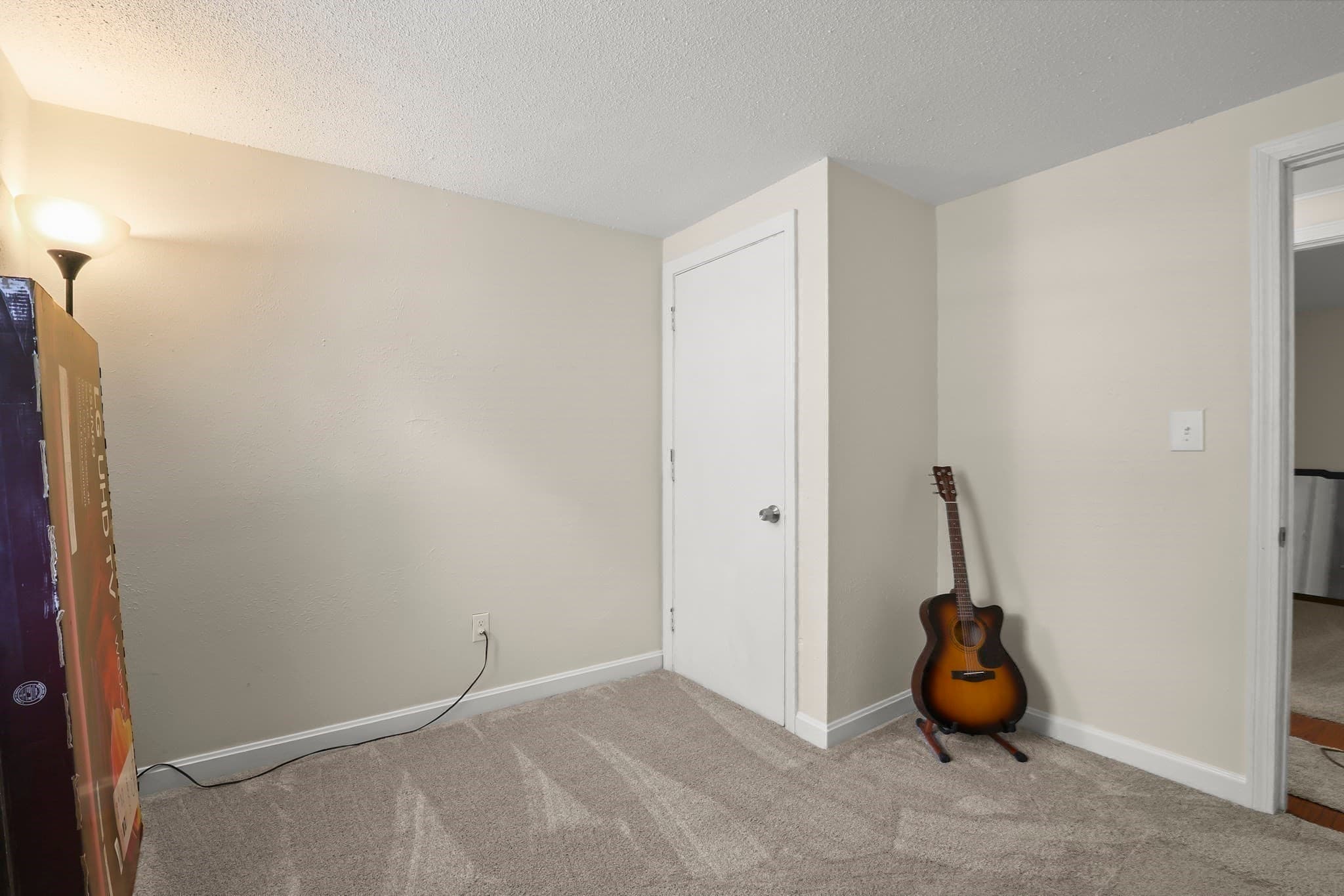 Single Family Residence at 14 Standish Ave., Wareham MA 02538, photo 12 of 29