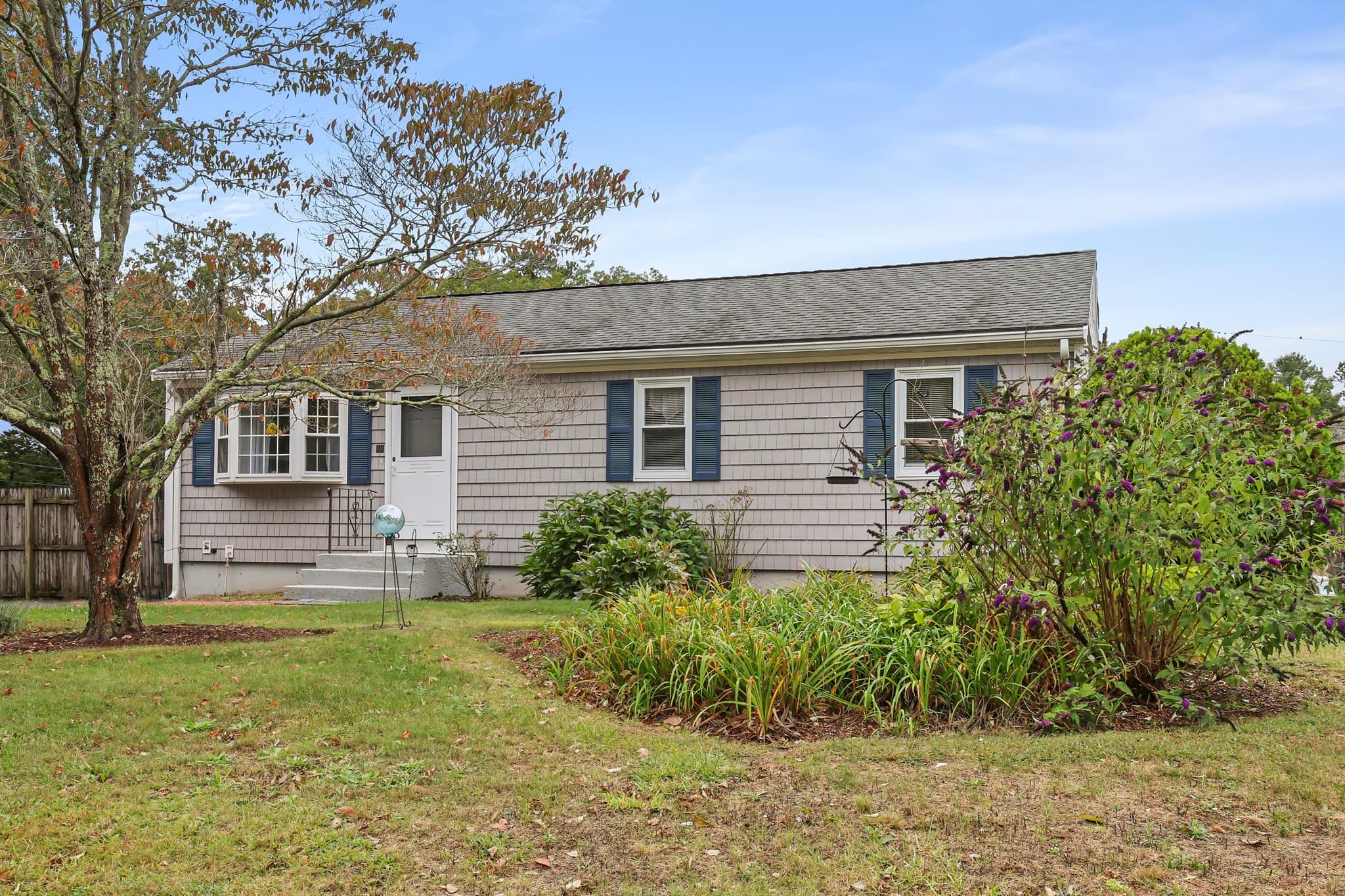 Single Family Residence at 14 Standish Ave., Wareham MA 02538, photo 20 of 29
