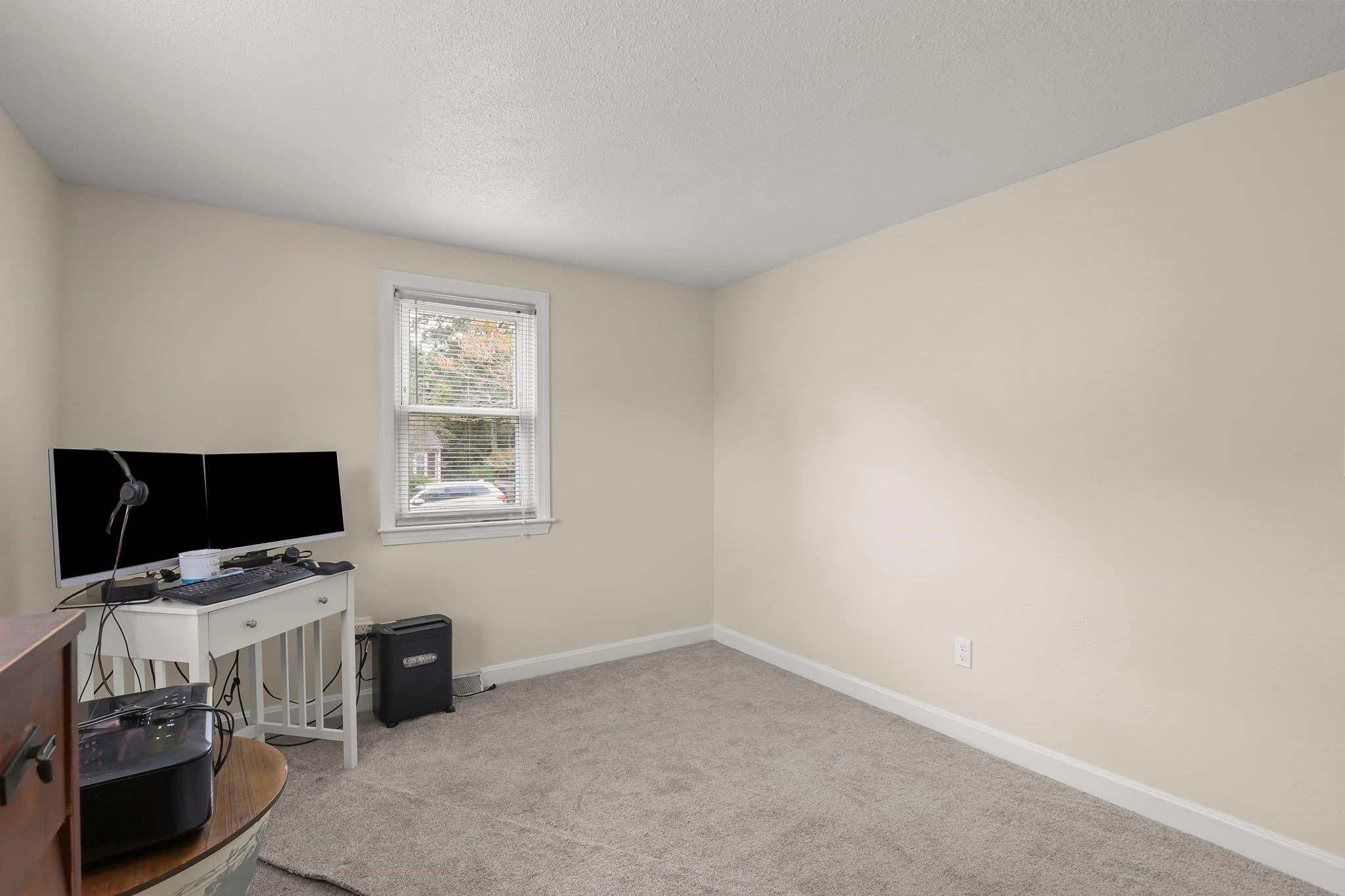 Single Family Residence at 14 Standish Ave., Wareham MA 02538, photo 18 of 29