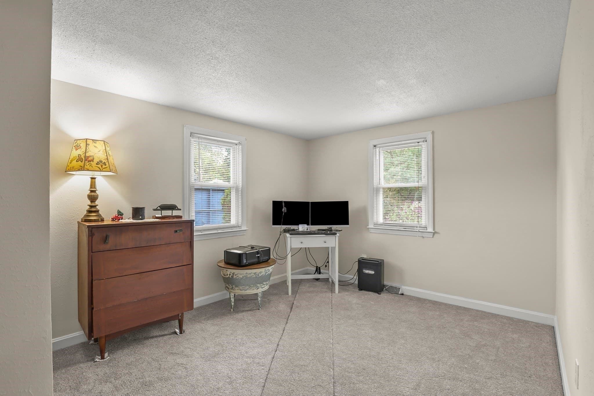Single Family Residence at 14 Standish Ave., Wareham MA 02538, photo 15 of 29