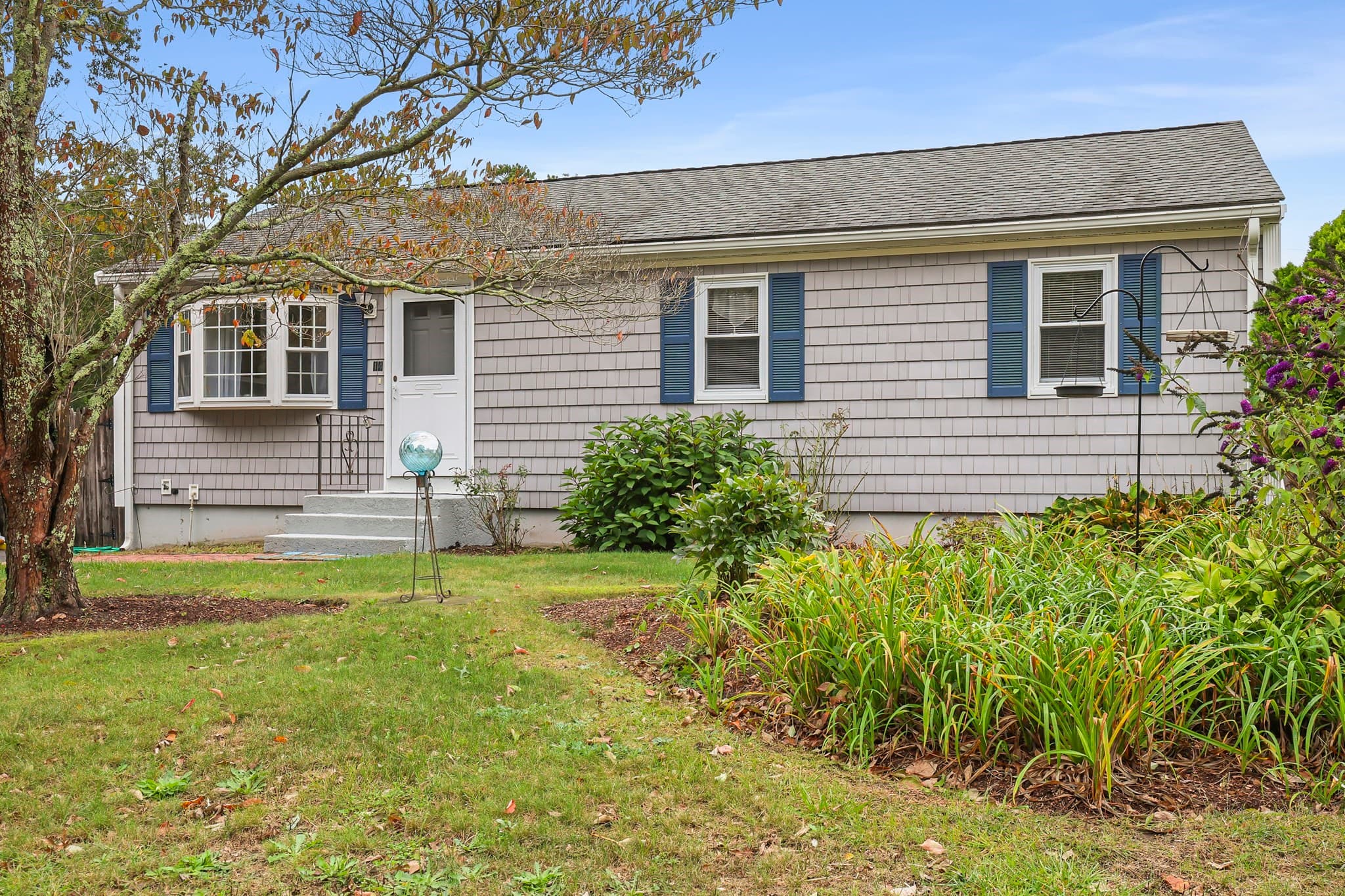 Single Family Residence at 14 Standish Ave., Wareham MA 02538, photo 21 of 29