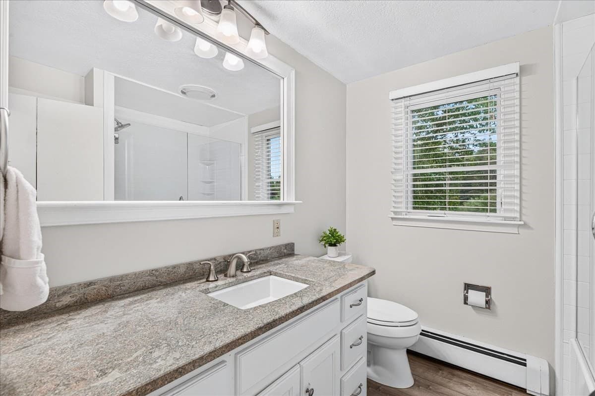 Single Family Residence at 395 Prospect St, Norwell MA 02061, Norwell, photo 17 of 42