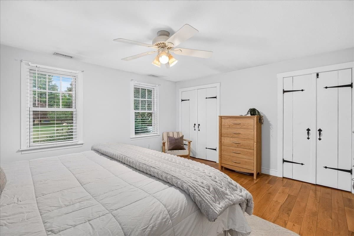 Single Family Residence at 395 Prospect St, Norwell MA 02061, Norwell, photo 16 of 42