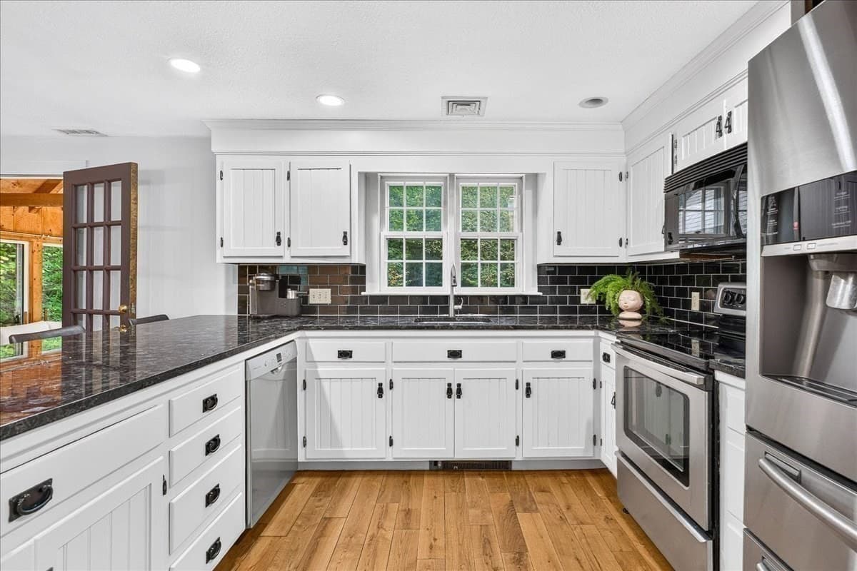 Single Family Residence at 395 Prospect St, Norwell MA 02061, Norwell, photo 12 of 42