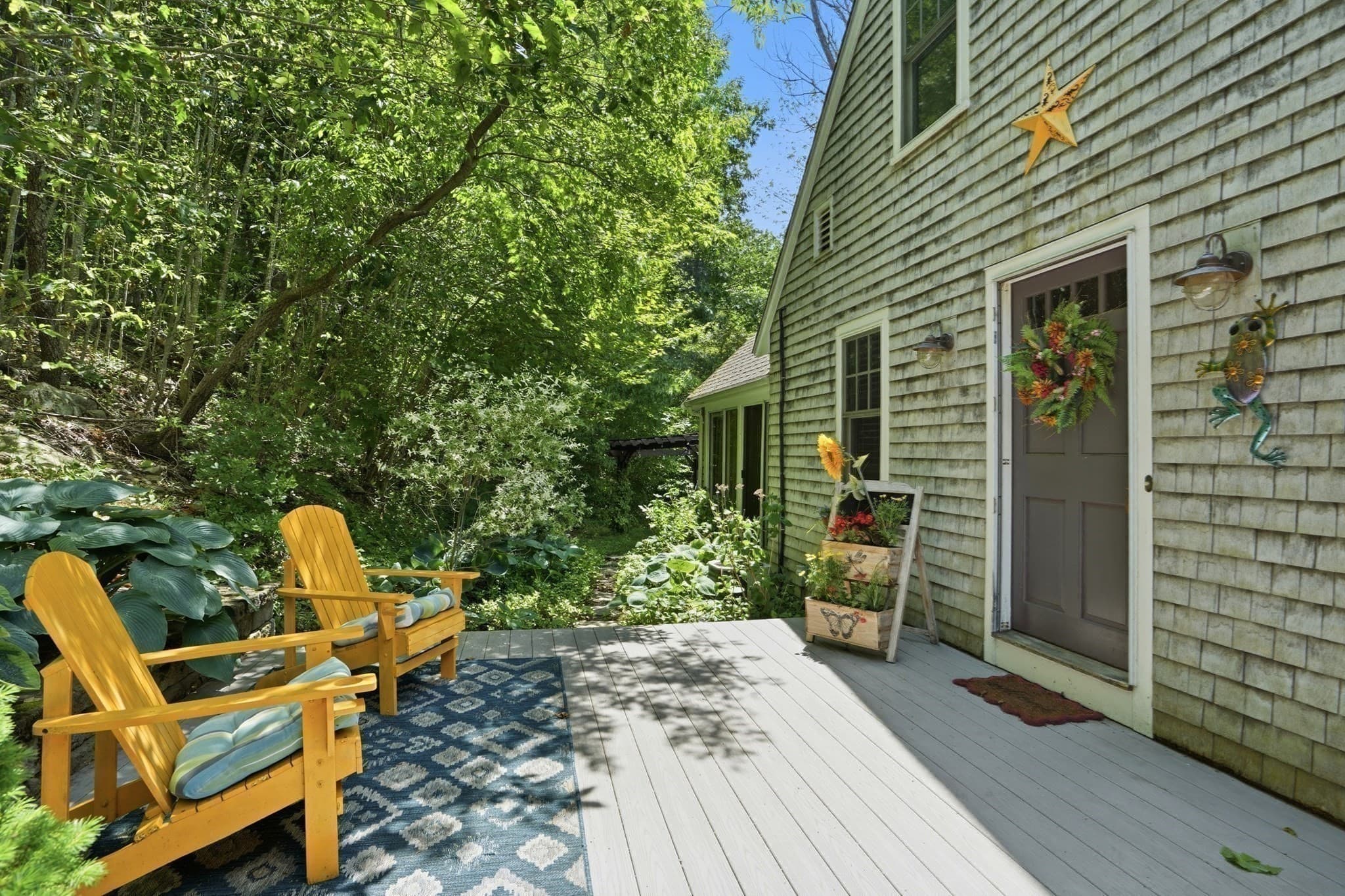 Single Family Residence at 395 Prospect St, Norwell MA 02061, Norwell, photo 28 of 42