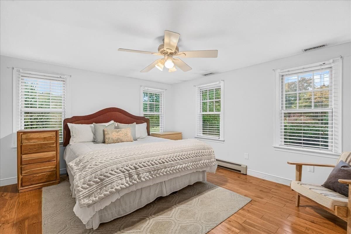 Single Family Residence at 395 Prospect St, Norwell MA 02061, Norwell, photo 15 of 42