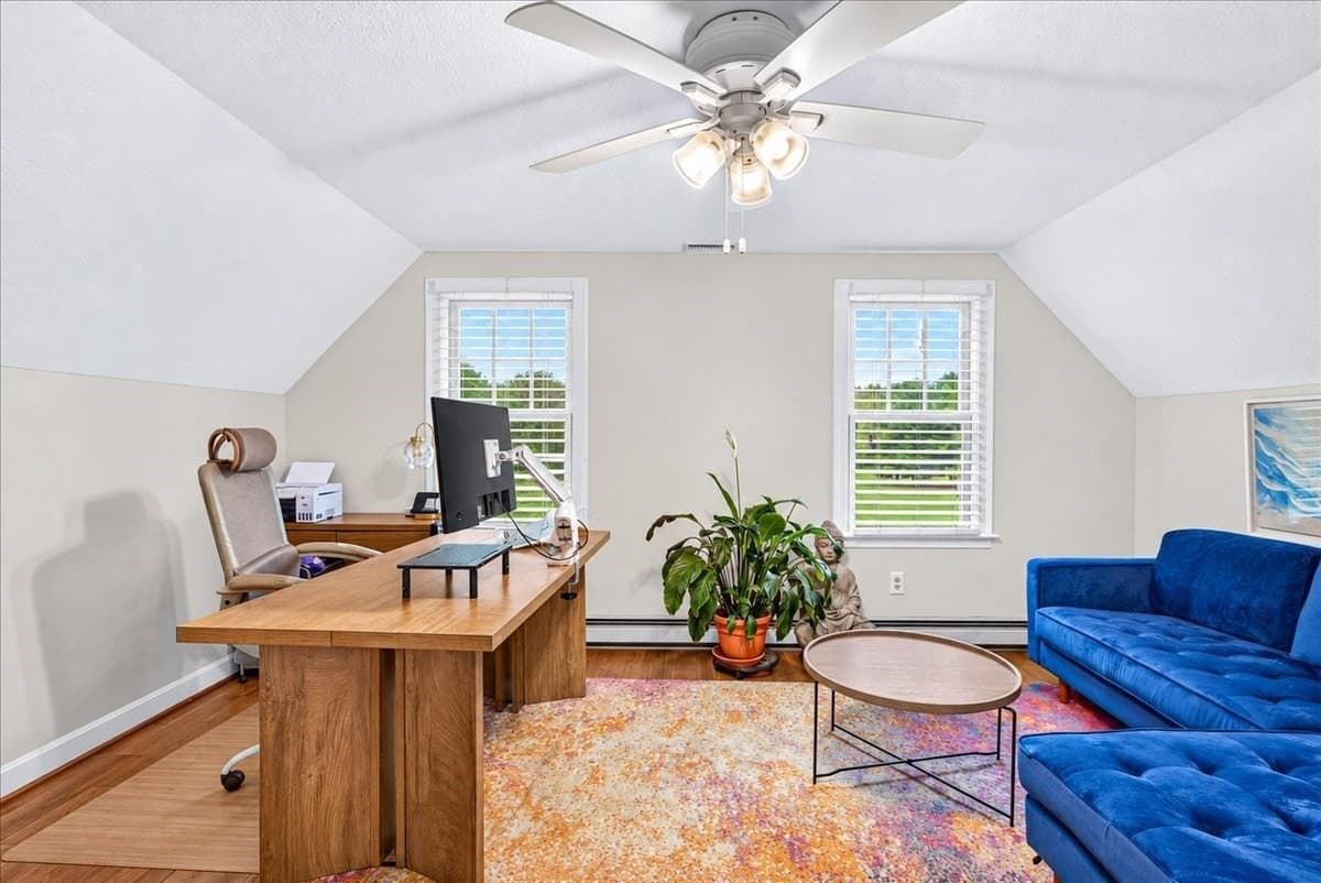 Single Family Residence at 395 Prospect St, Norwell MA 02061, Norwell, photo 19 of 42