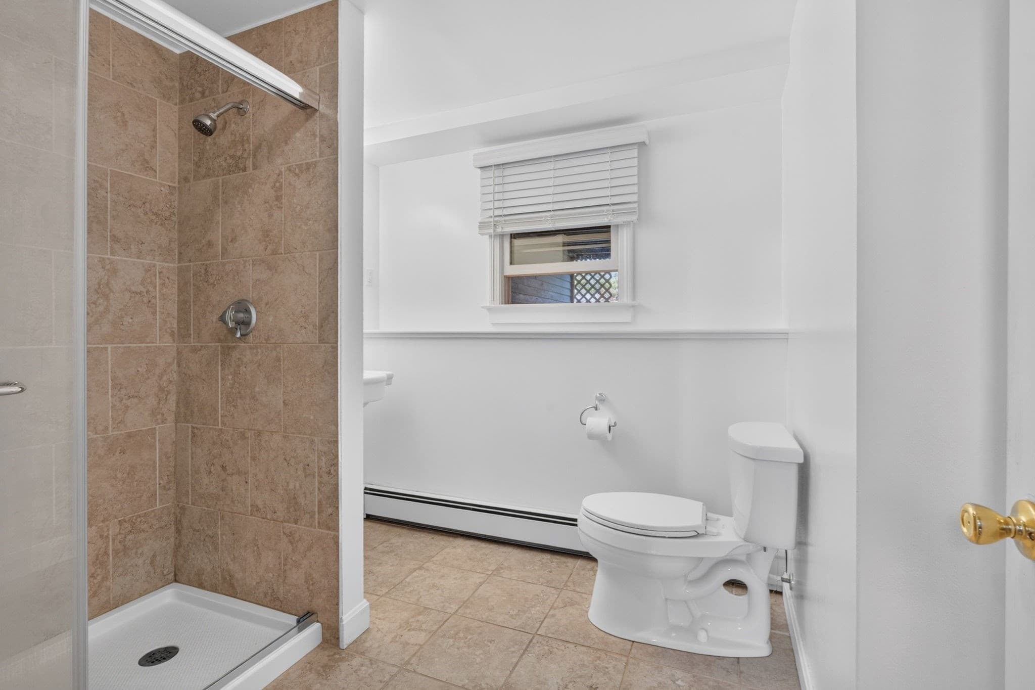 Single Family Residence at 94 Green Drive, North Attleboro MA 02760, photo 27 of 42