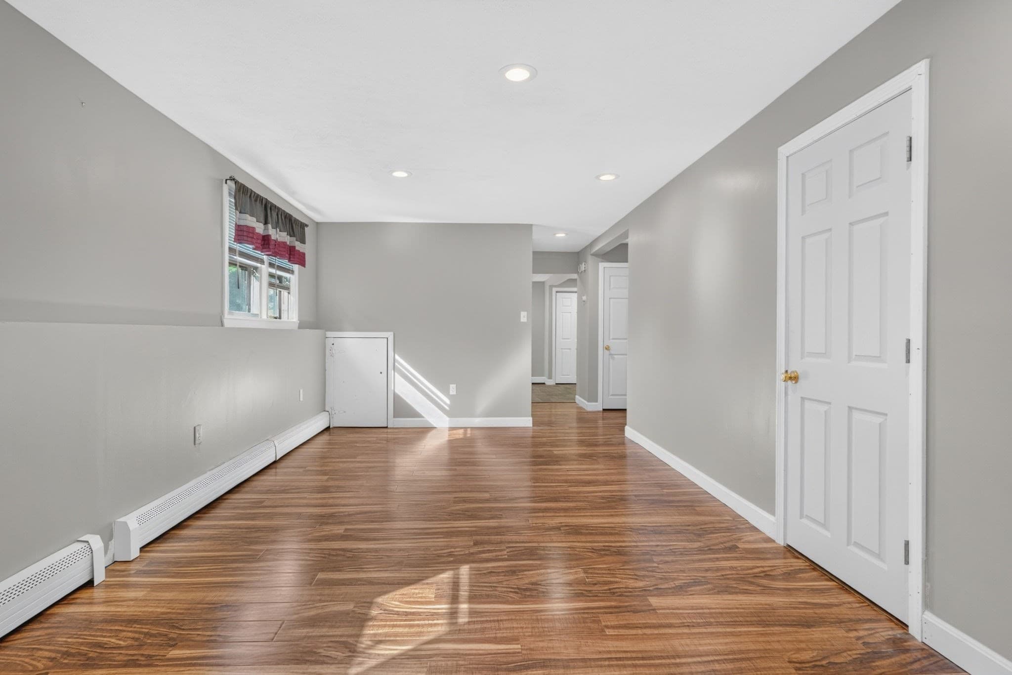 Single Family Residence at 94 Green Drive, North Attleboro MA 02760, photo 26 of 42