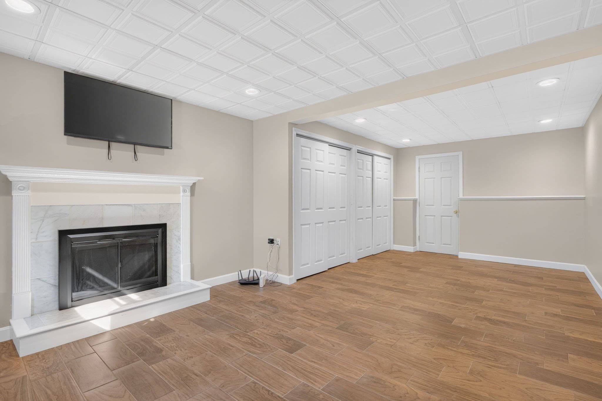 Single Family Residence at 94 Green Drive, North Attleboro MA 02760, photo 30 of 42