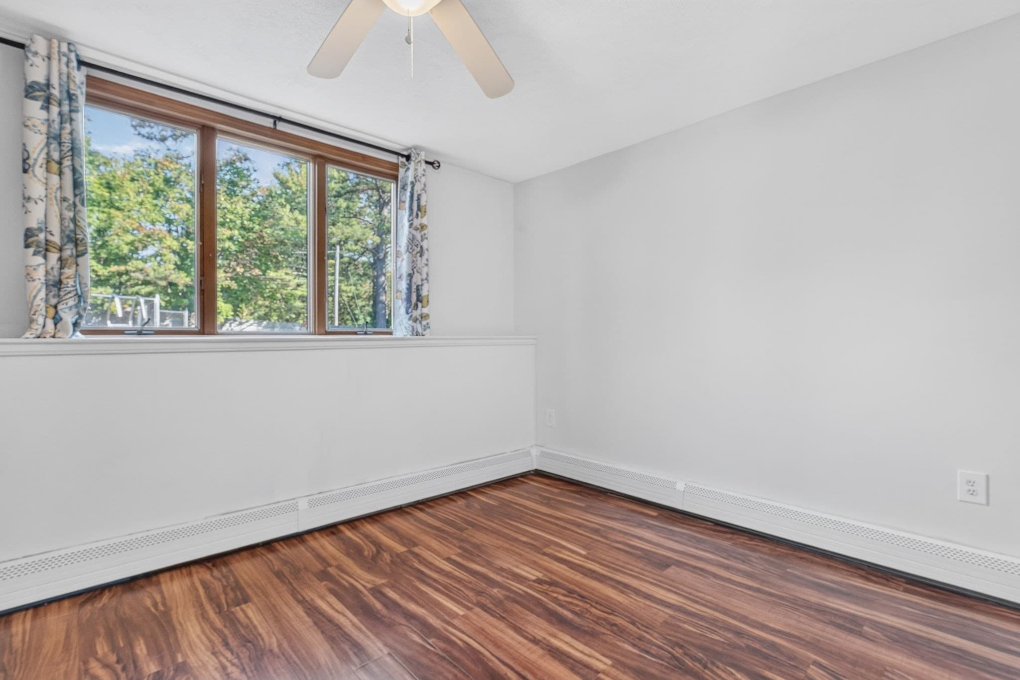 Single Family Residence at 94 Green Drive, North Attleboro MA 02760, photo 34 of 42