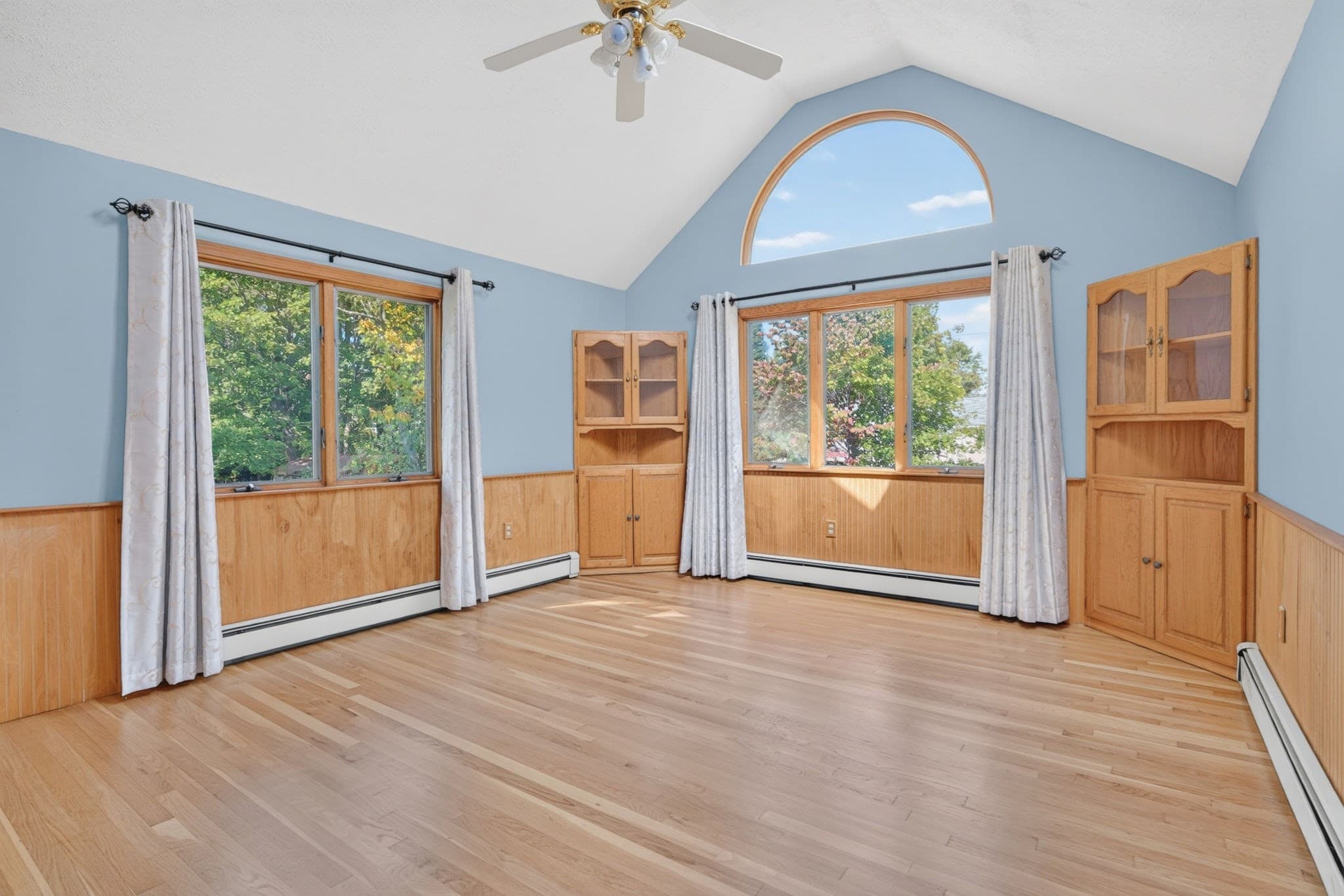 Single Family Residence at 94 Green Drive, North Attleboro MA 02760, photo 10 of 42