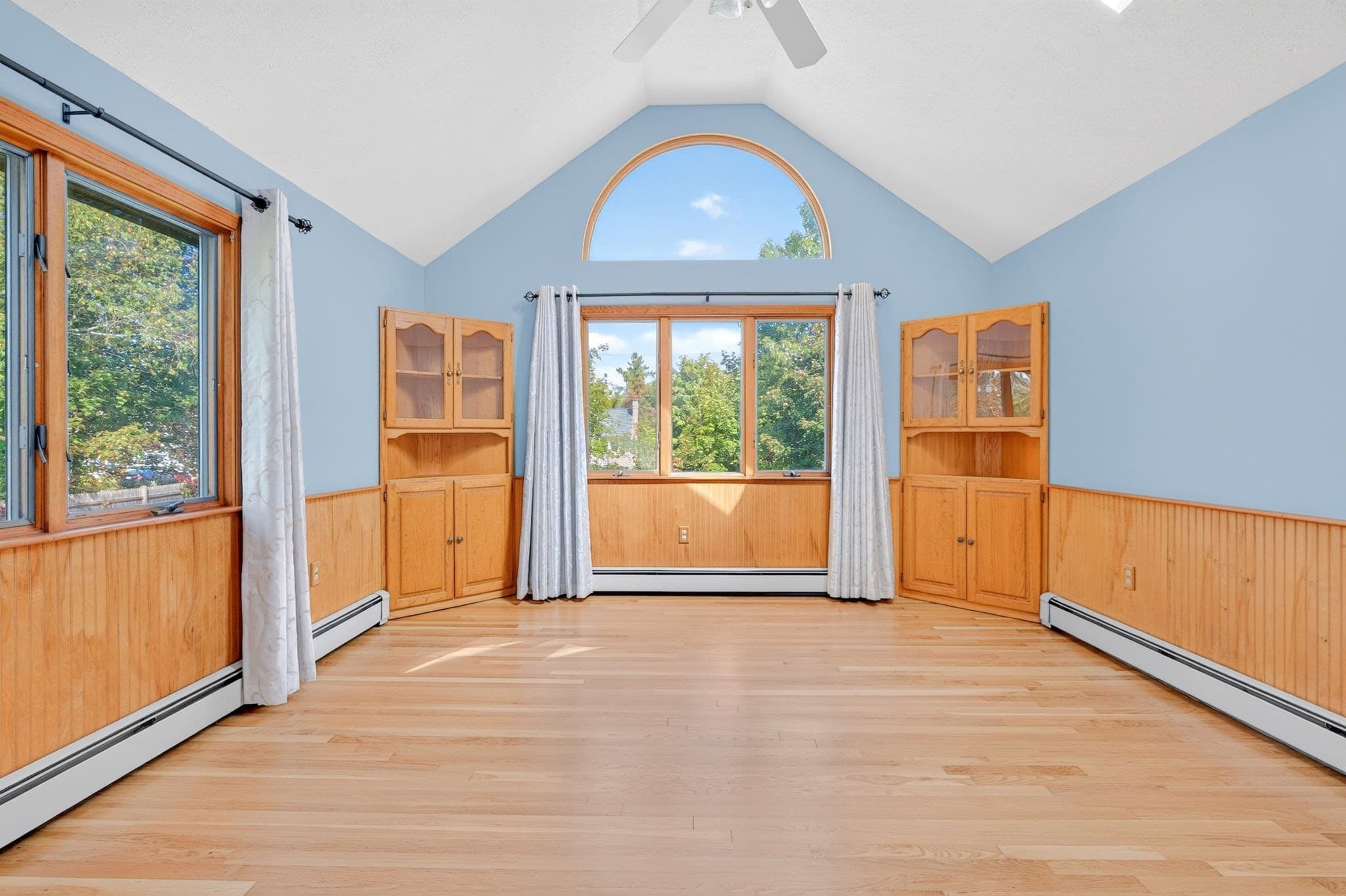 Single Family Residence at 94 Green Drive, North Attleboro MA 02760, photo 11 of 42