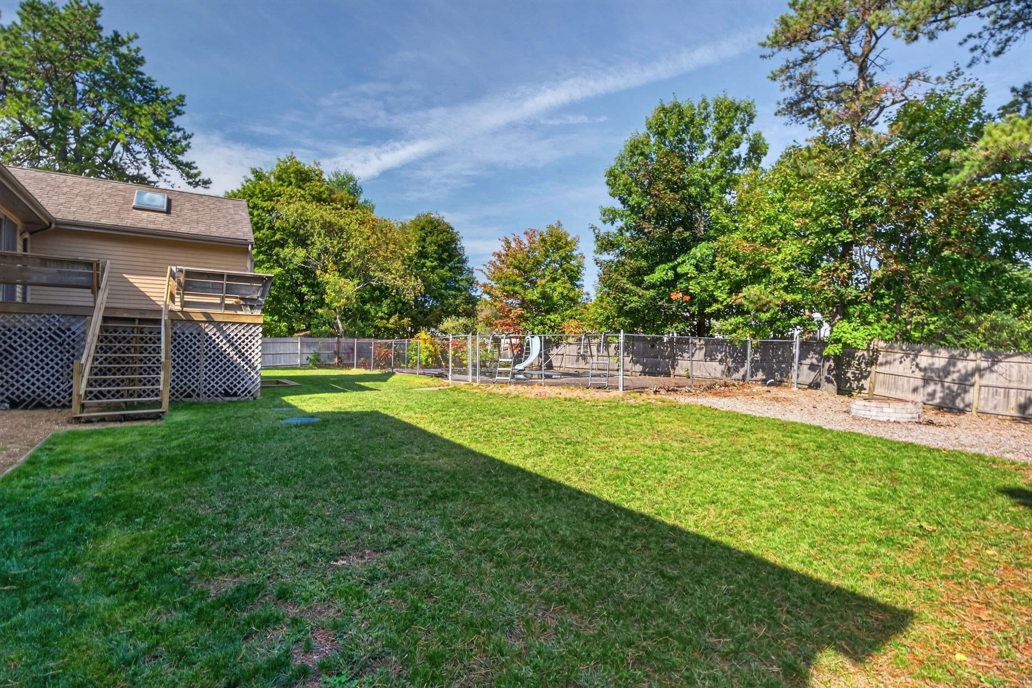 Single Family Residence at 94 Green Drive, North Attleboro MA 02760, photo 40 of 42