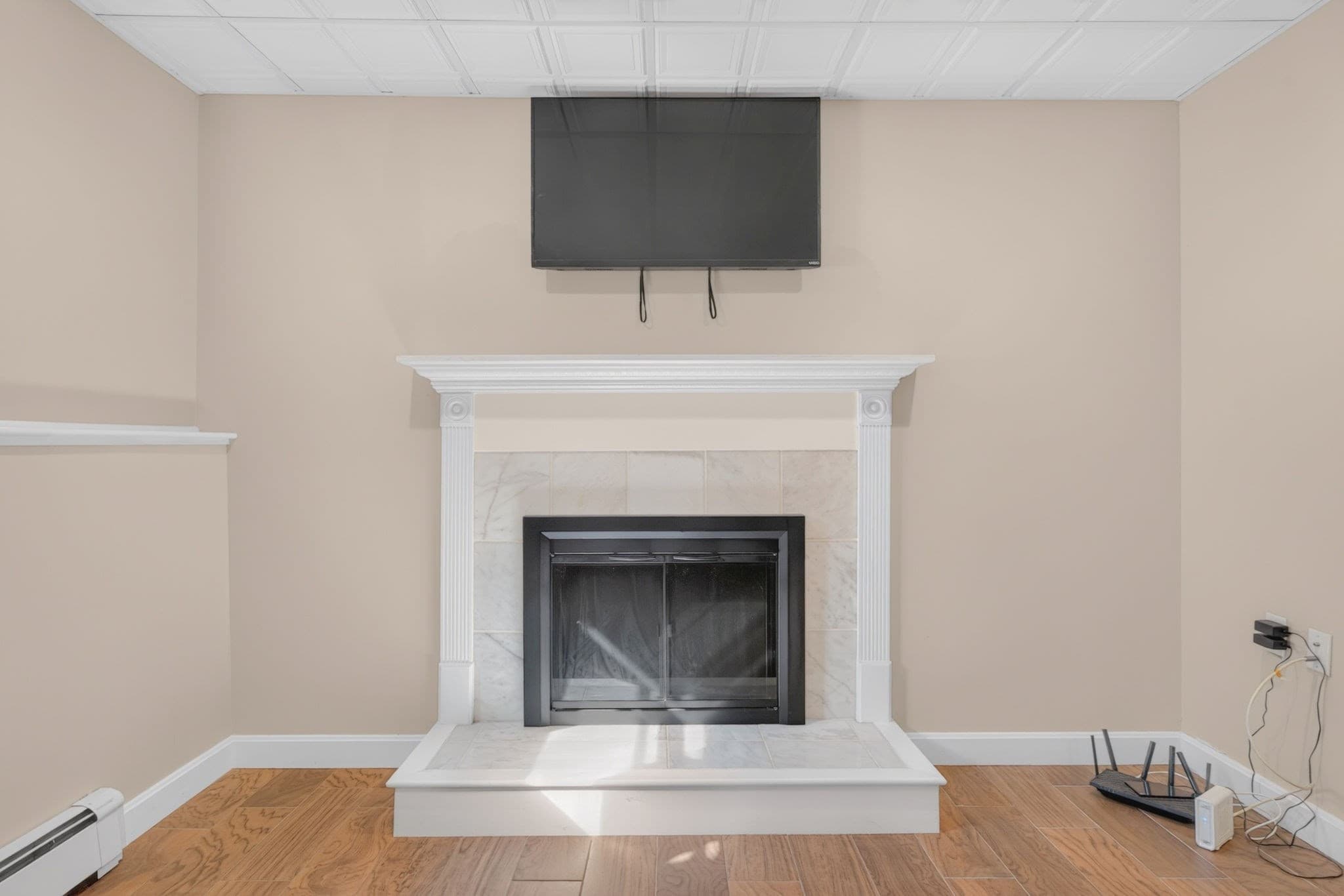 Single Family Residence at 94 Green Drive, North Attleboro MA 02760, photo 31 of 42
