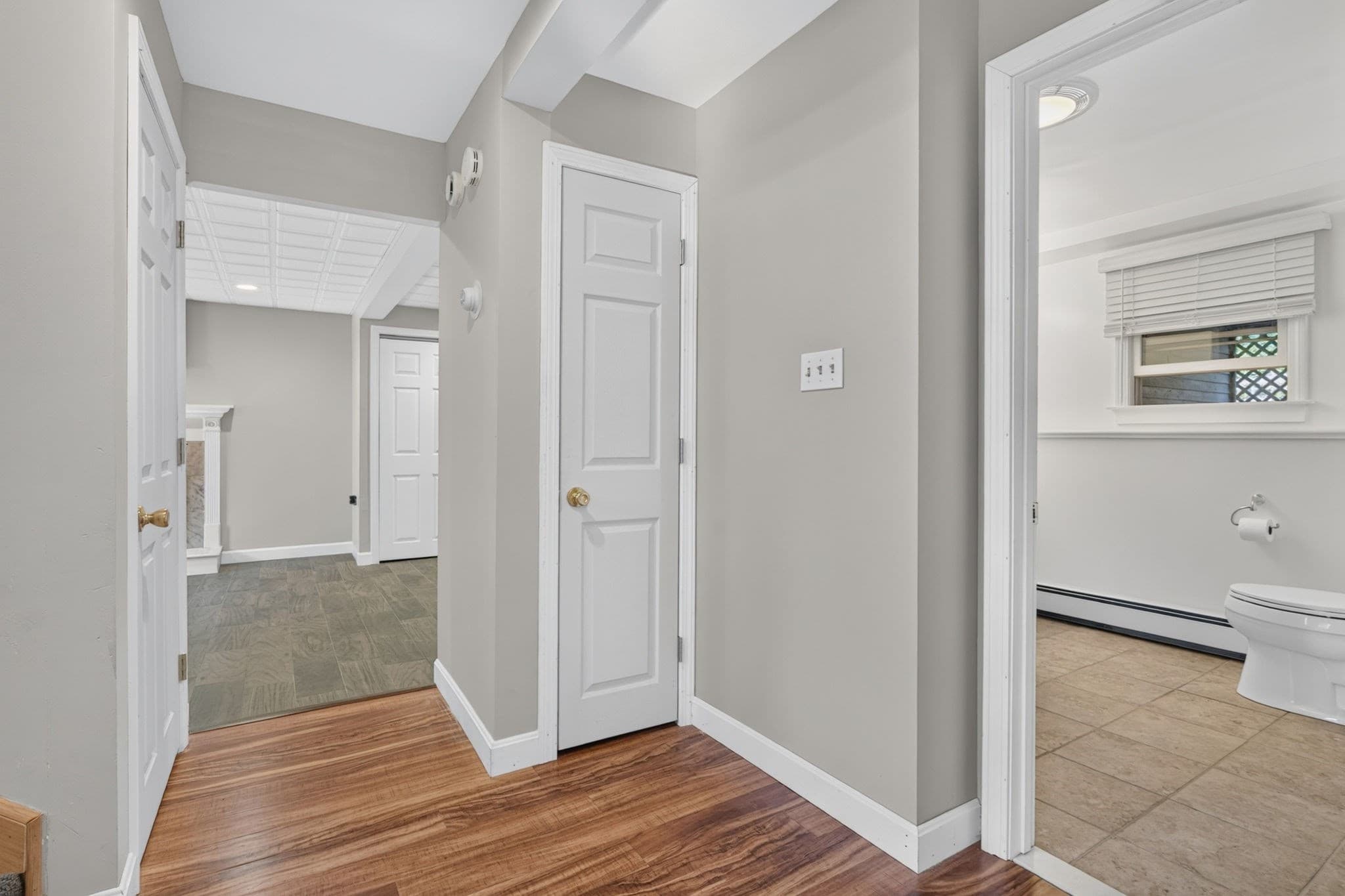 Single Family Residence at 94 Green Drive, North Attleboro MA 02760, photo 29 of 42
