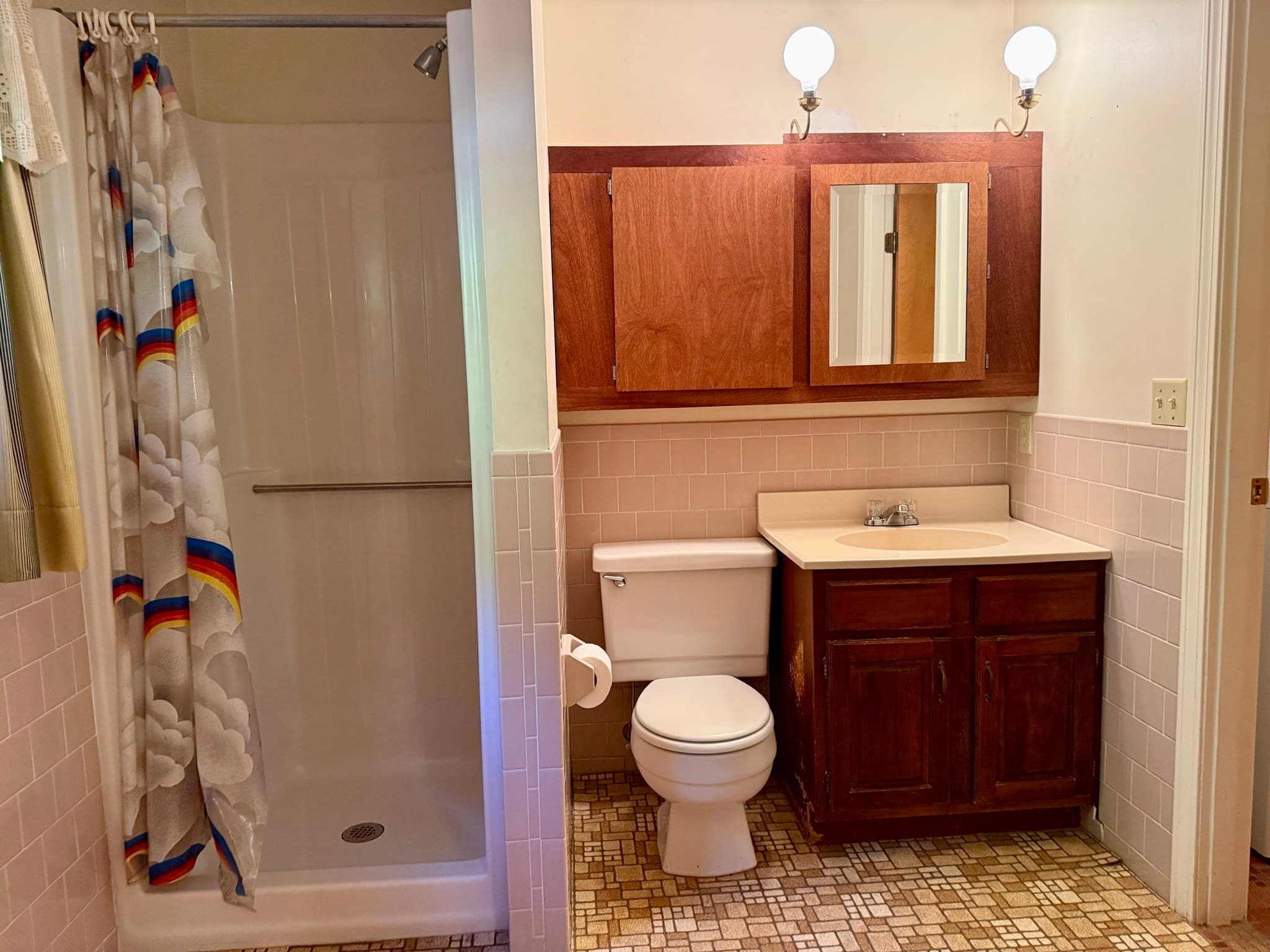 Single Family Residence at 7 Fallon Dr, Westport MA 02790, photo 23 of 40