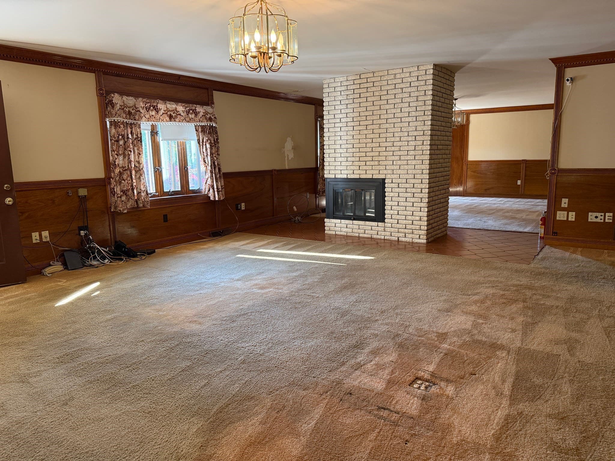 Single Family Residence at 7 Fallon Dr, Westport MA 02790, photo 13 of 40