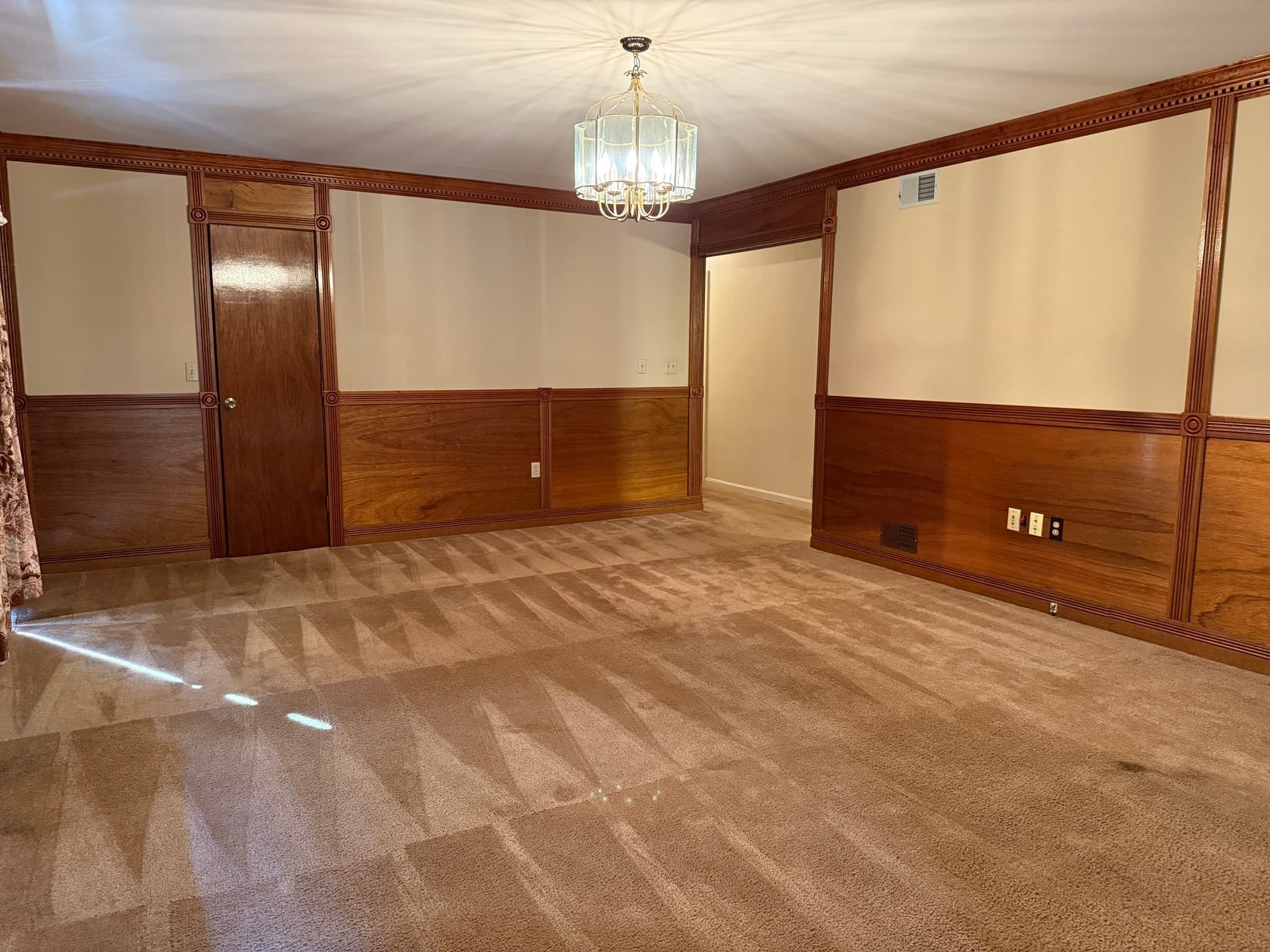 Single Family Residence at 7 Fallon Dr, Westport MA 02790, photo 17 of 40