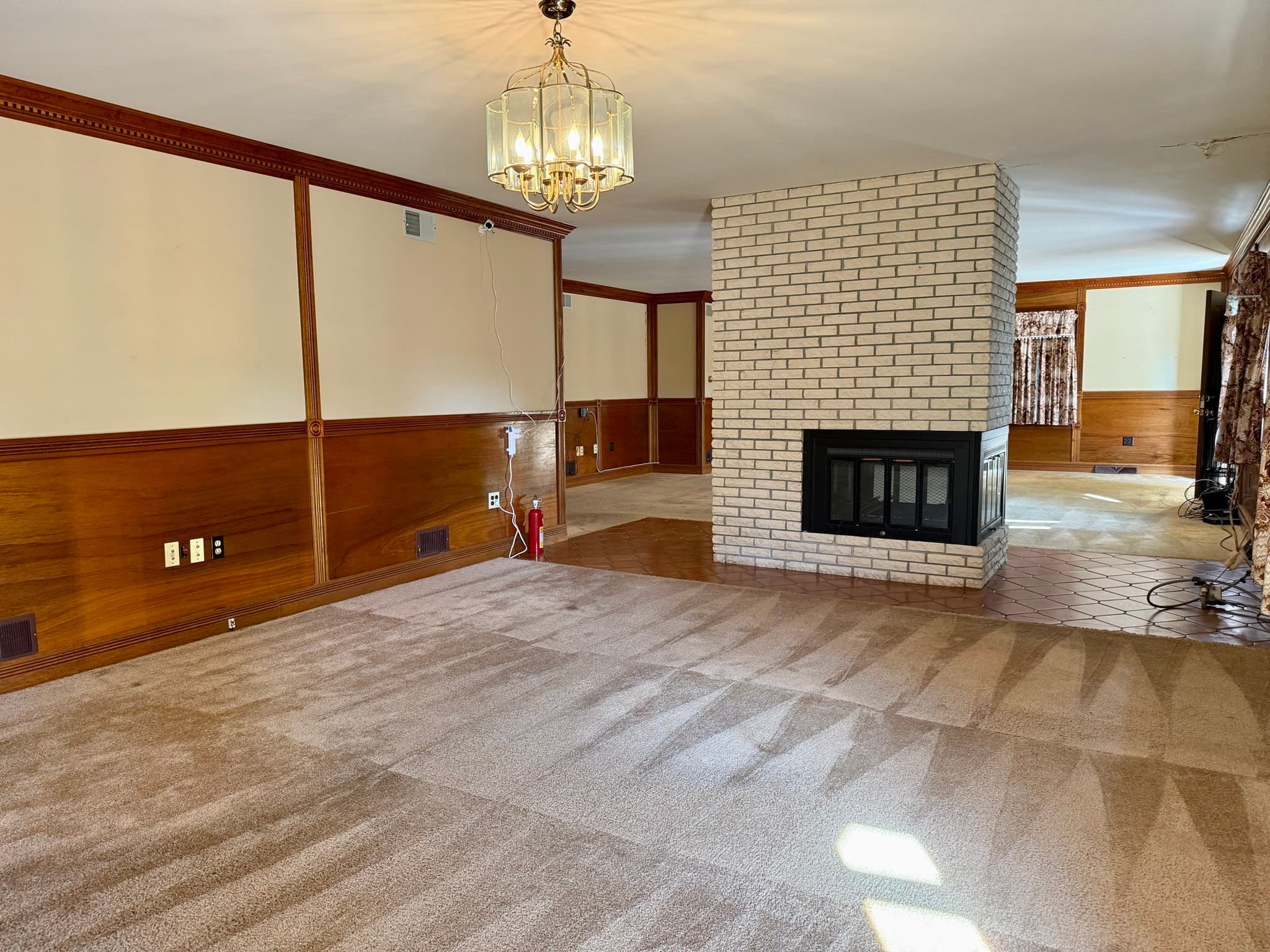 Single Family Residence at 7 Fallon Dr, Westport MA 02790, photo 16 of 40