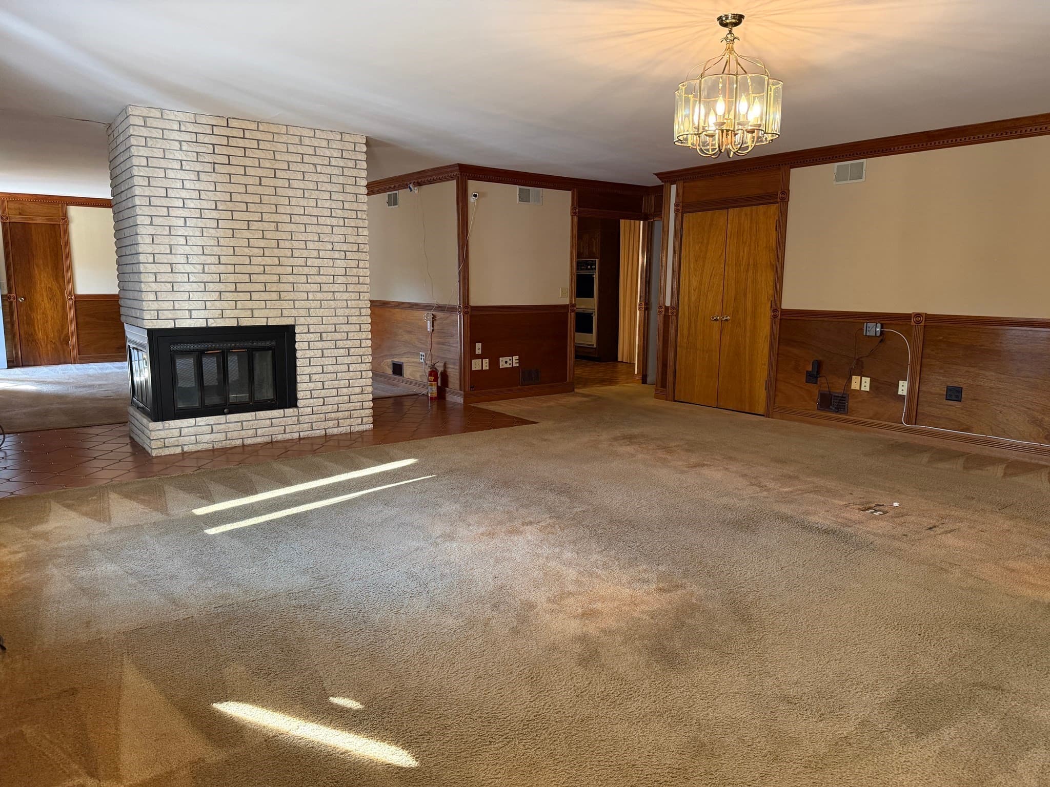 Single Family Residence at 7 Fallon Dr, Westport MA 02790, photo 12 of 40